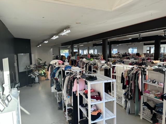 Puolatie 5, Hyllykallio, Seinäjoki