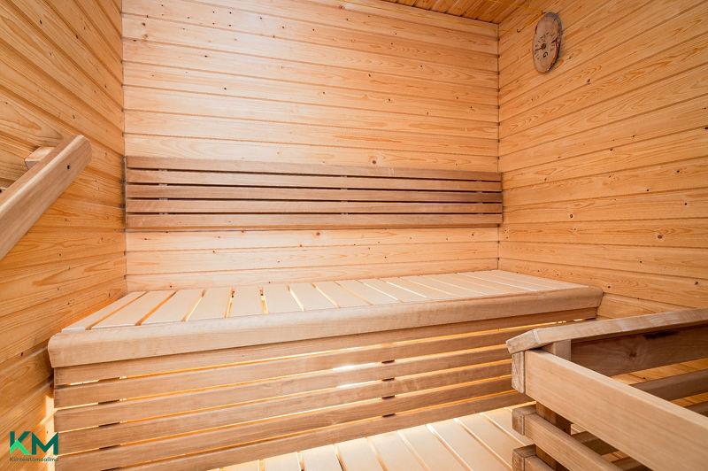 Rykmentinkatu 6, Hennala, Lahti