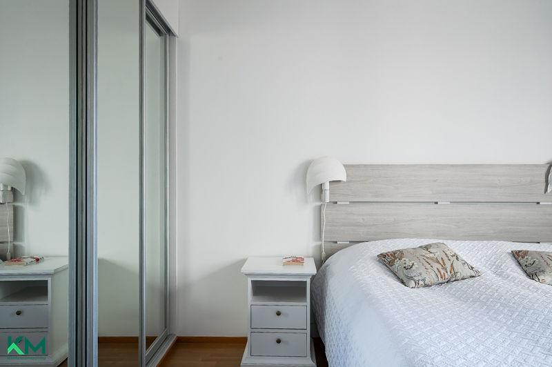 Rykmentinkatu 6, Hennala, Lahti