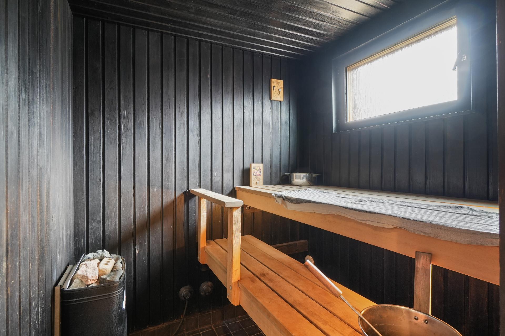 Kekkurintie 20, Koivuranta, Riihimäki