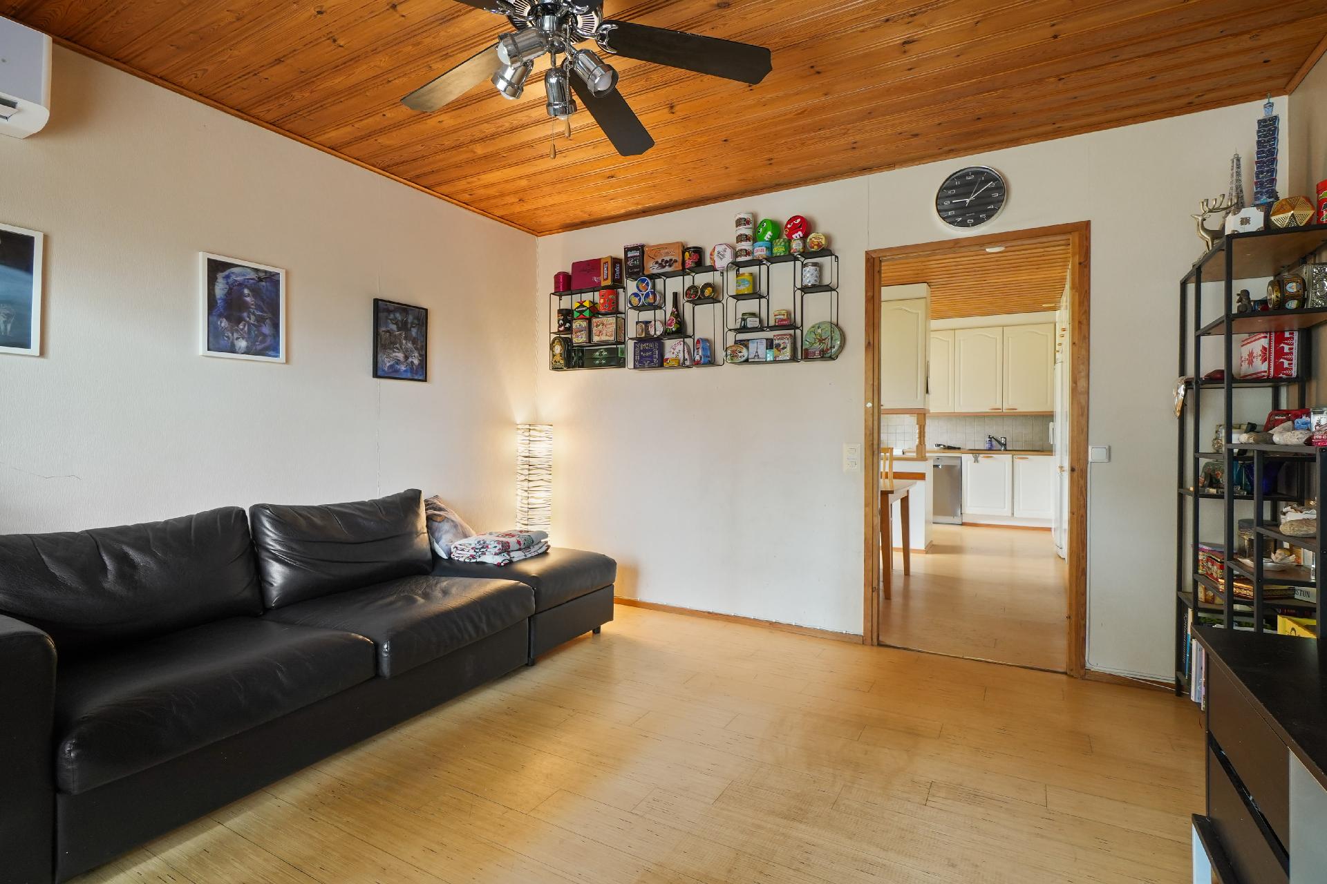 Kekkurintie 20, Koivuranta, Riihimäki