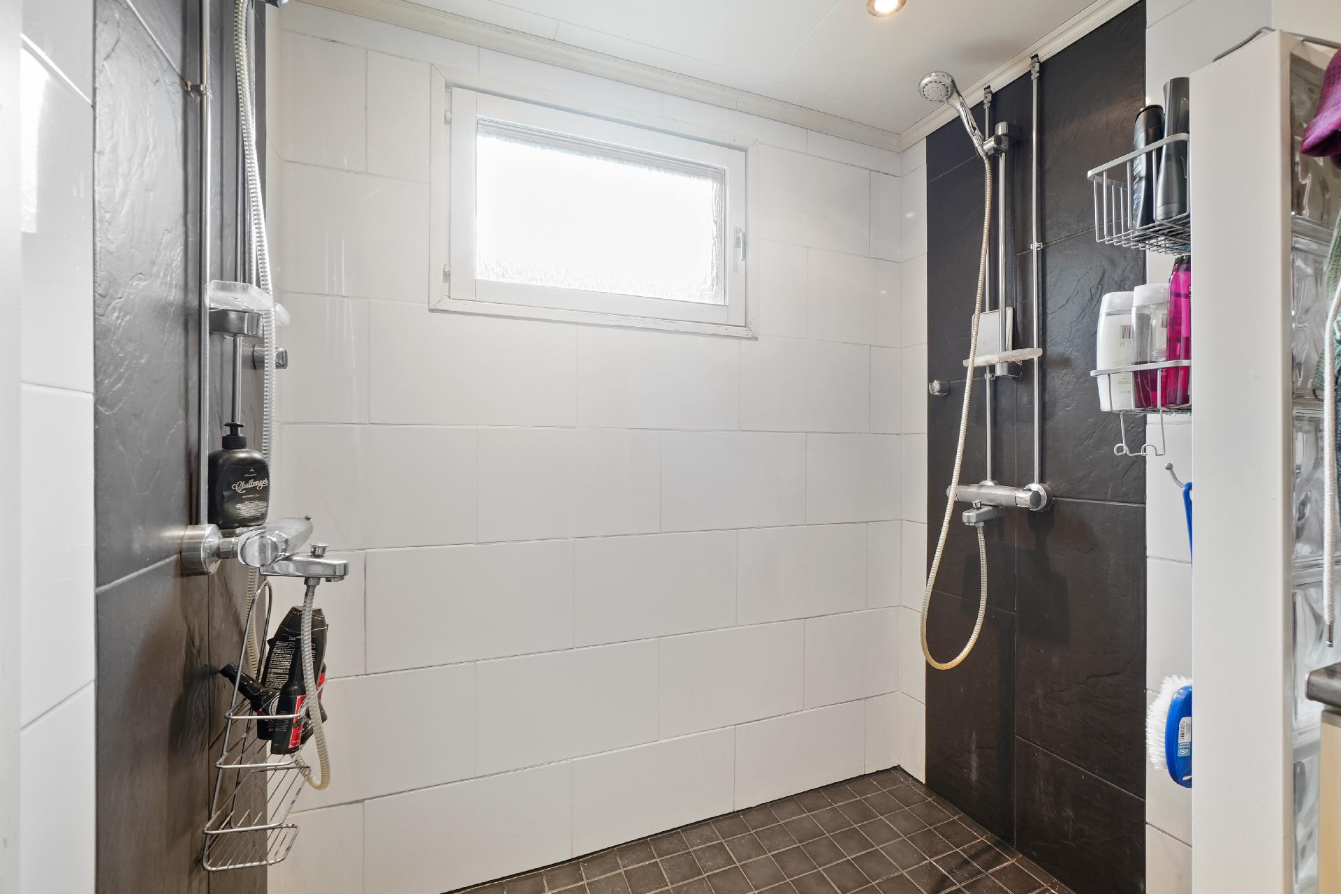 Kekkurintie 20, Koivuranta, Riihimäki