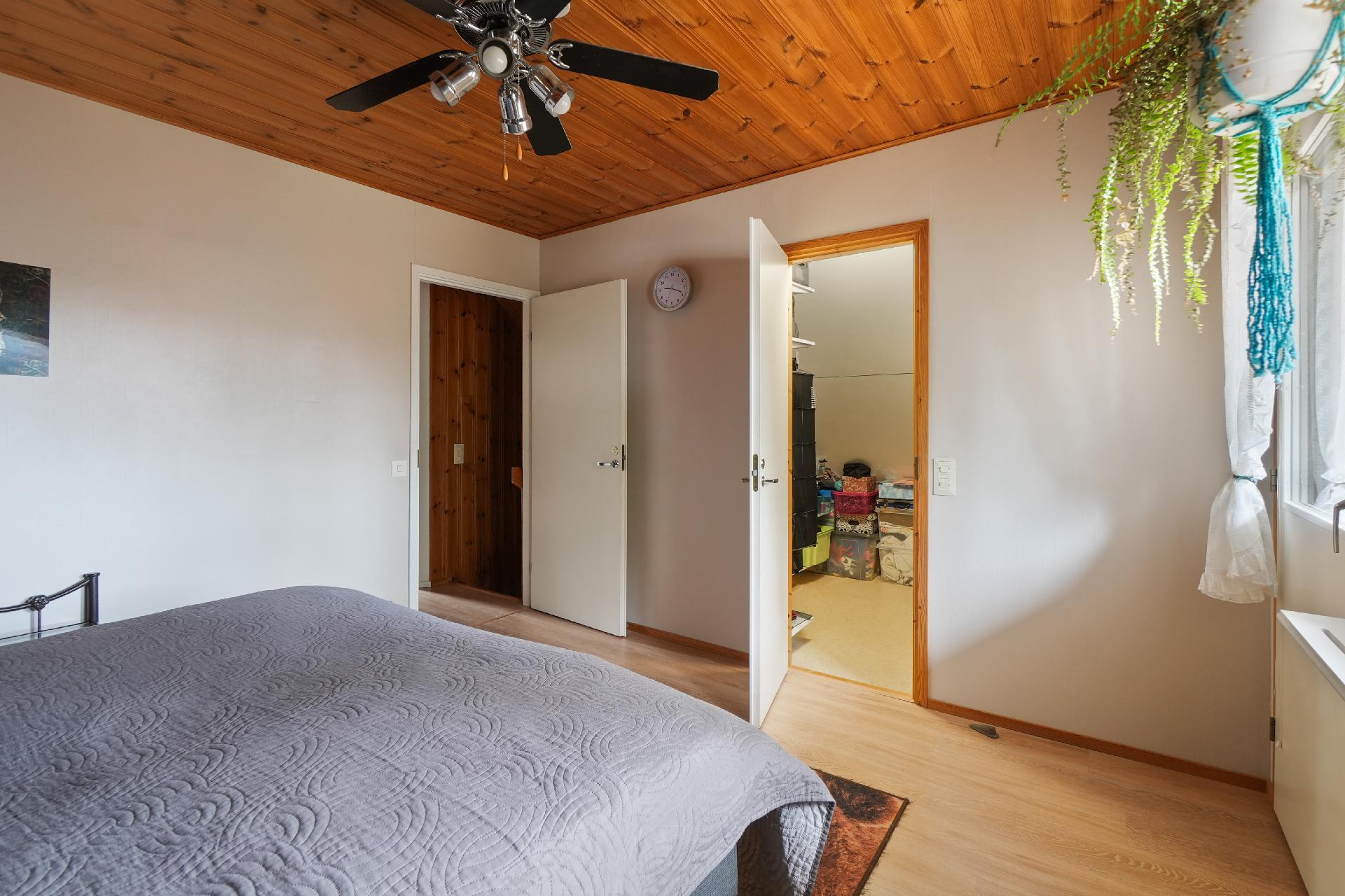 Kekkurintie 20, Koivuranta, Riihimäki