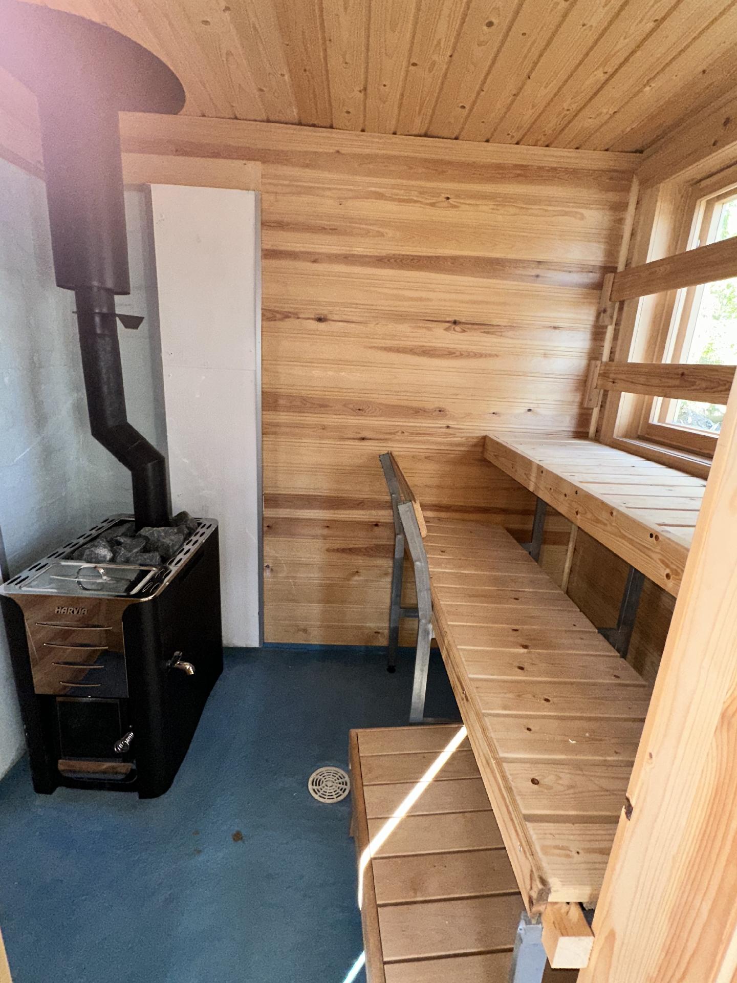 Polviniementie 15, Polvijärvi, Heinävesi
