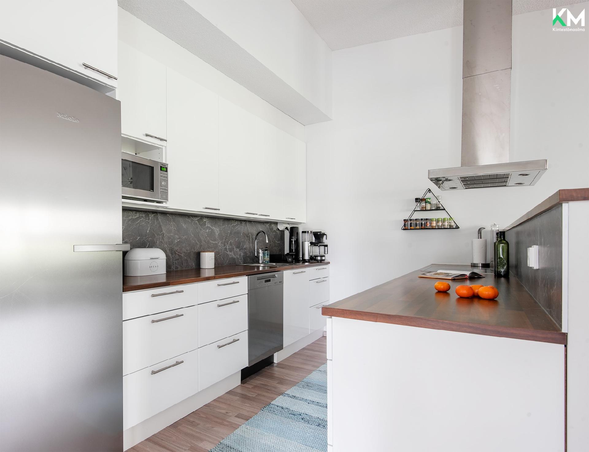 Päällistönmäentie 1, Päällistönmäki, Rusko