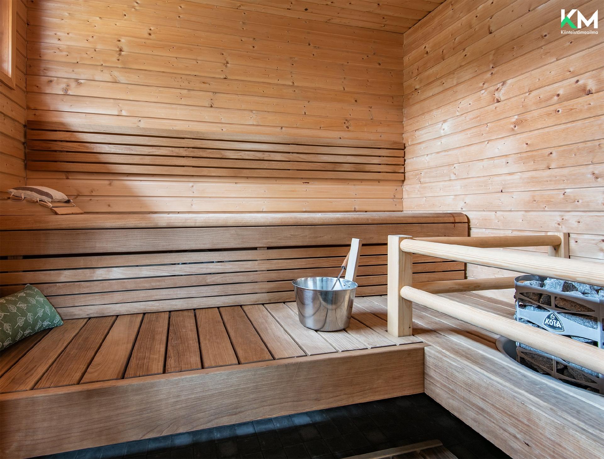 Päällistönmäentie 1, Päällistönmäki, Rusko