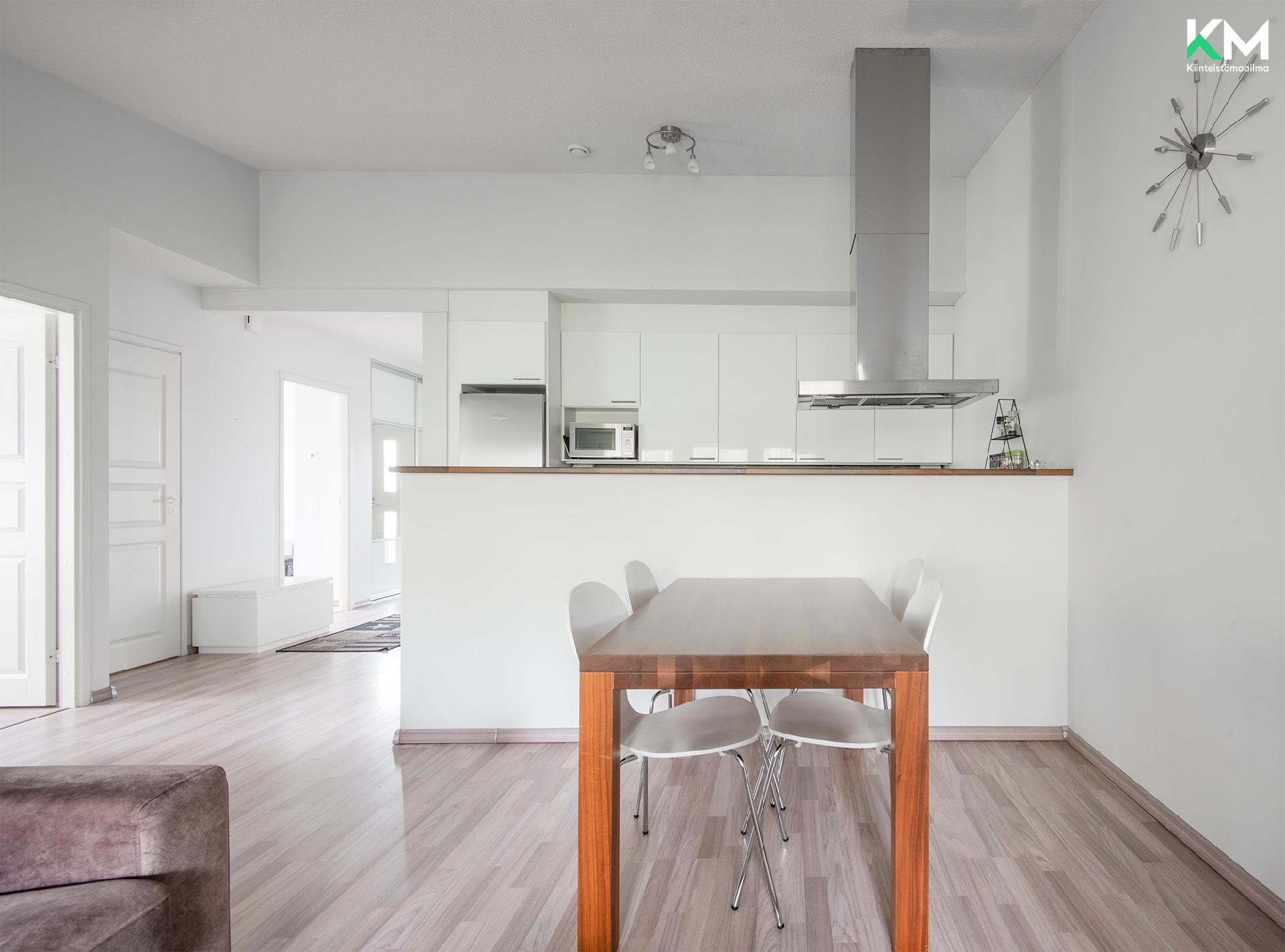 Päällistönmäentie 1, Päällistönmäki, Rusko