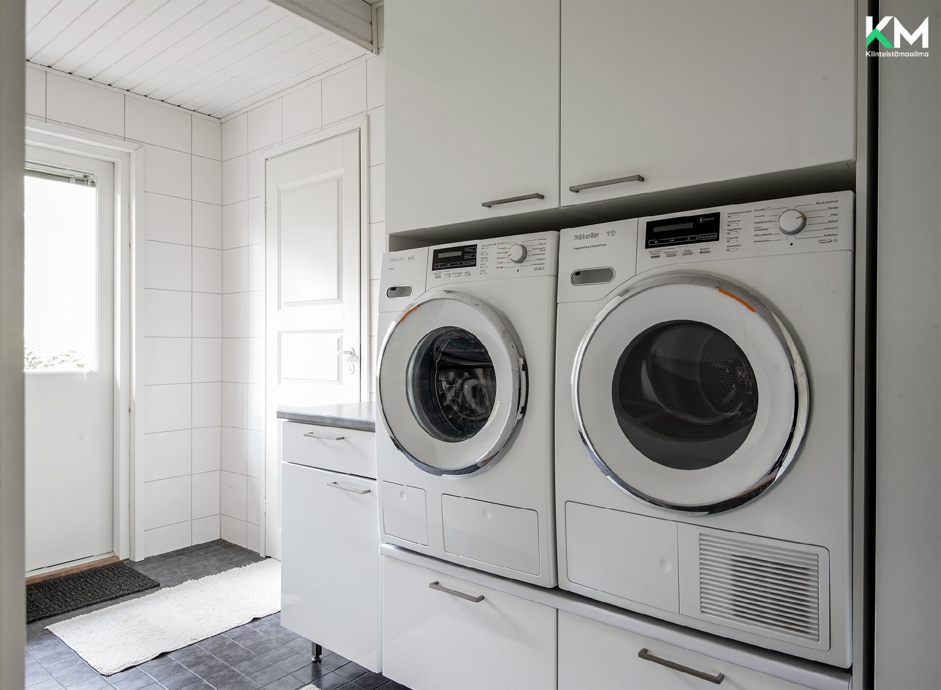 Päällistönmäentie 1, Päällistönmäki, Rusko