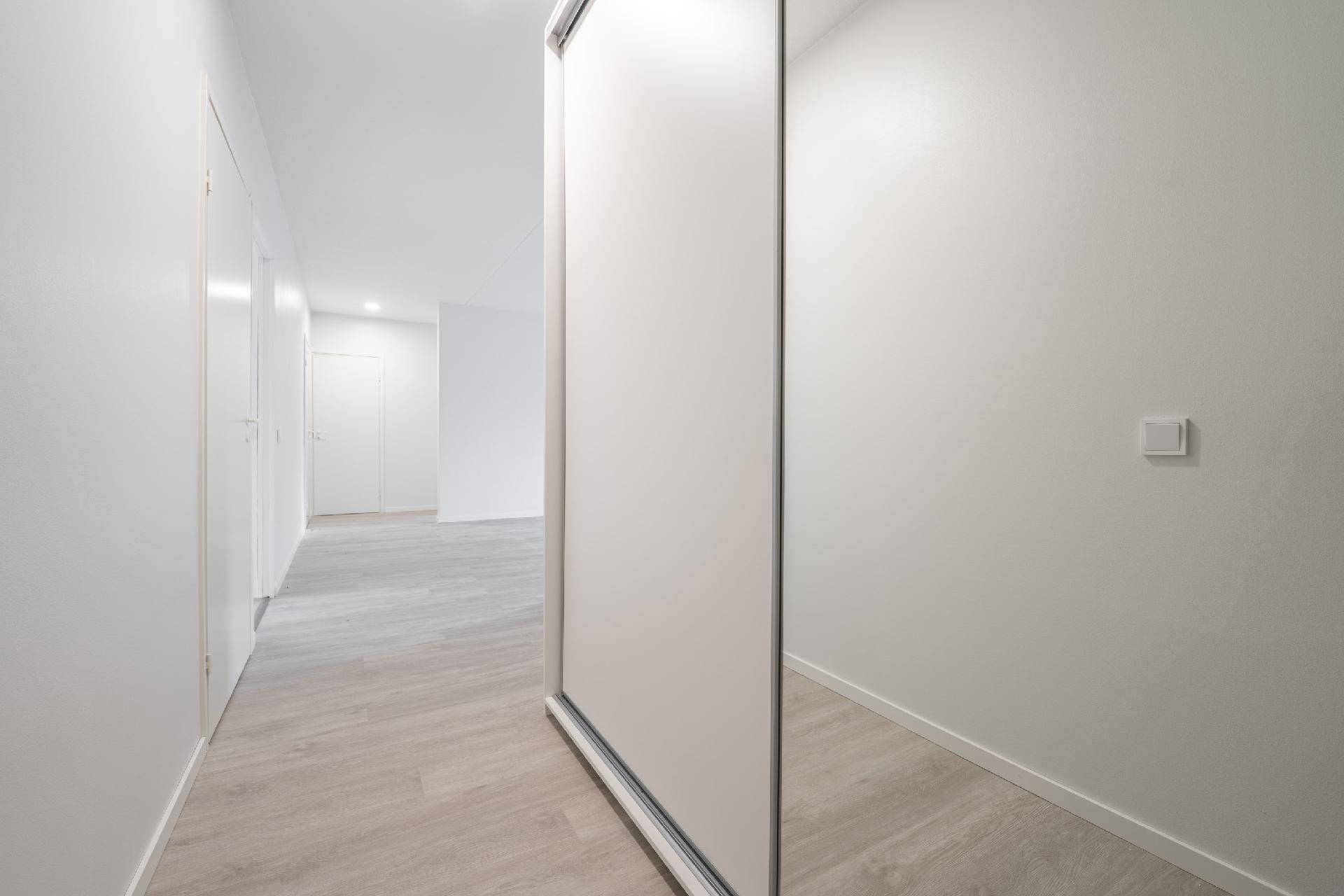 Saarijärventie 21, Saarijärvi, Kuopio