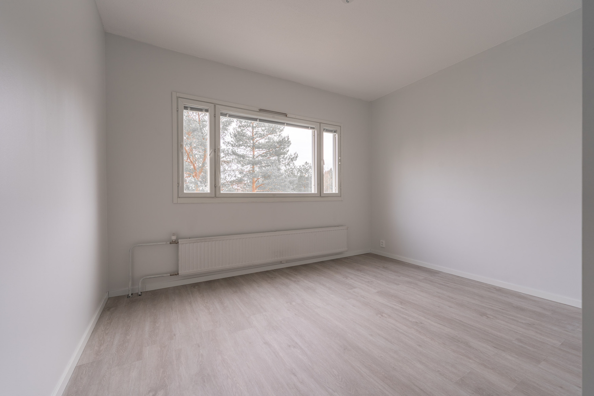 Saarijärventie 21, Saarijärvi, Kuopio