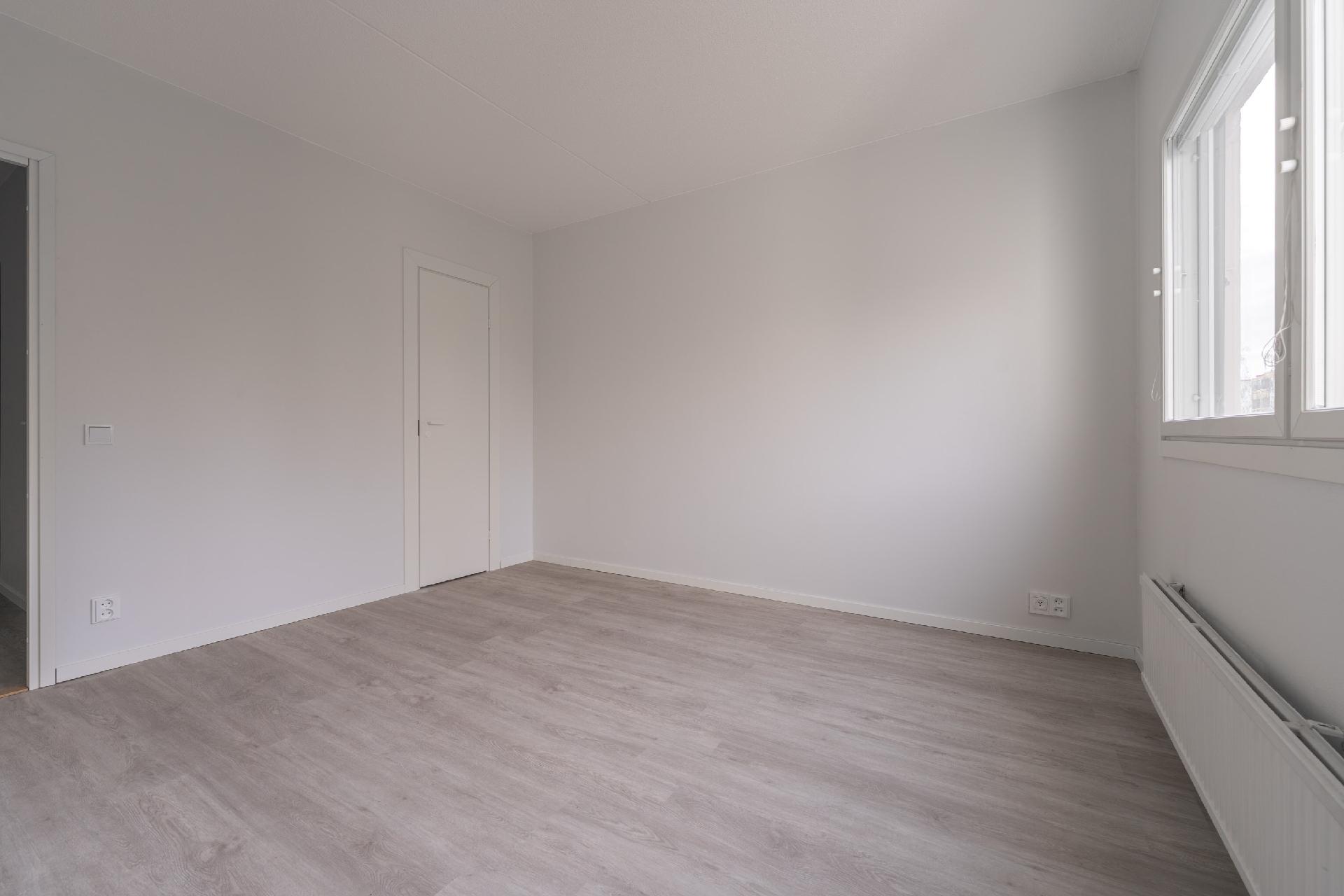 Saarijärventie 21, Saarijärvi, Kuopio