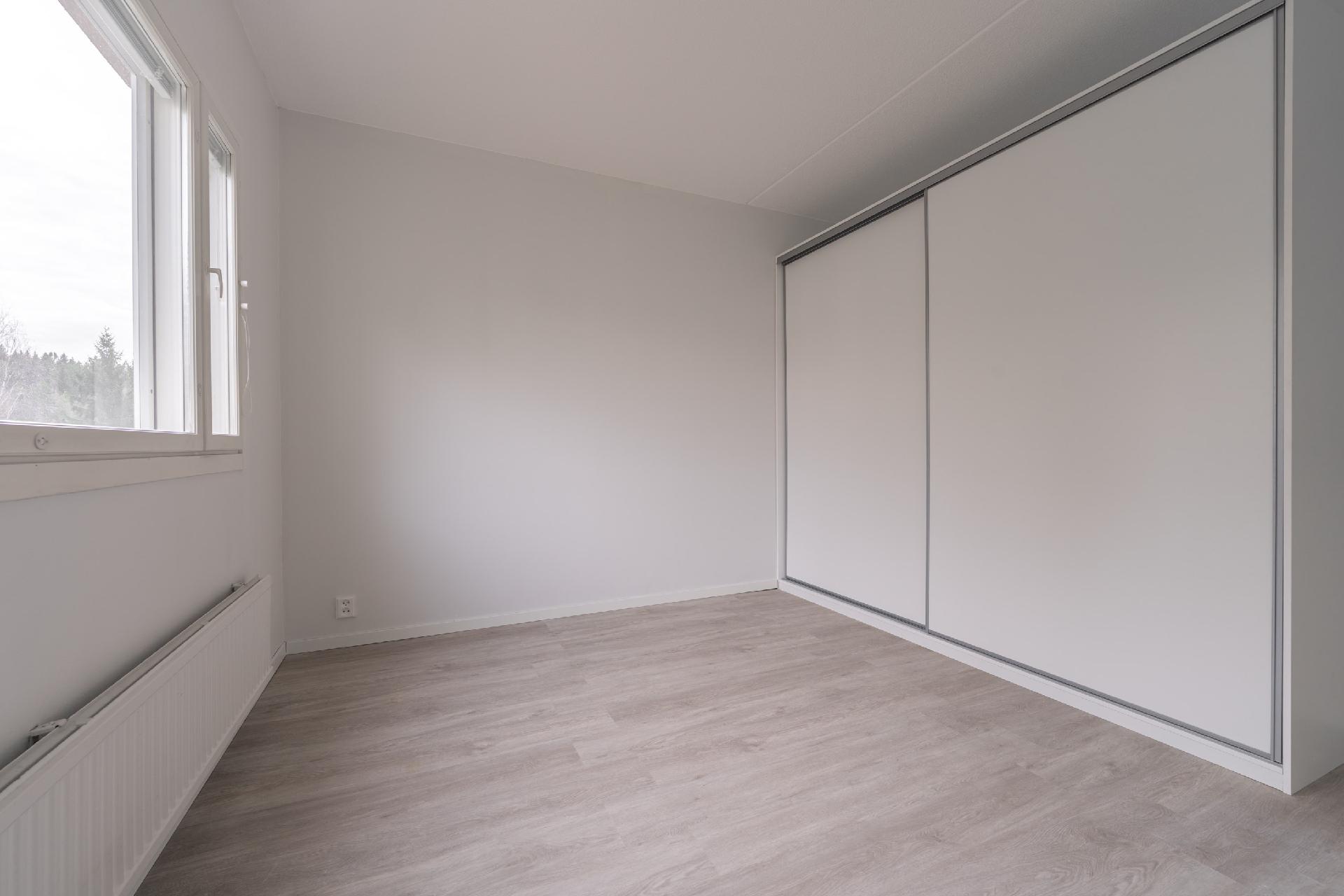 Saarijärventie 21, Saarijärvi, Kuopio