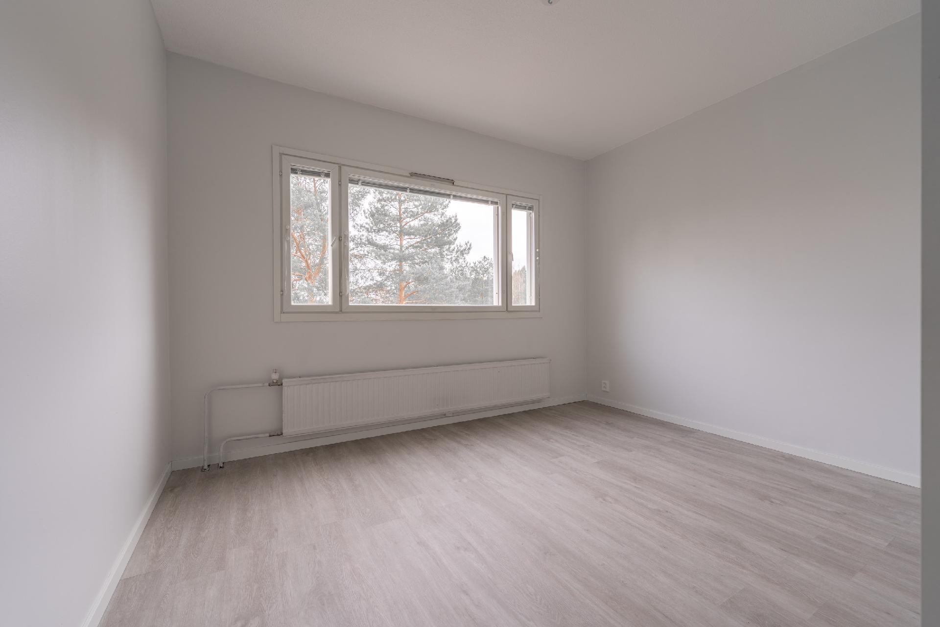 Saarijärventie 21, Saarijärvi, Kuopio