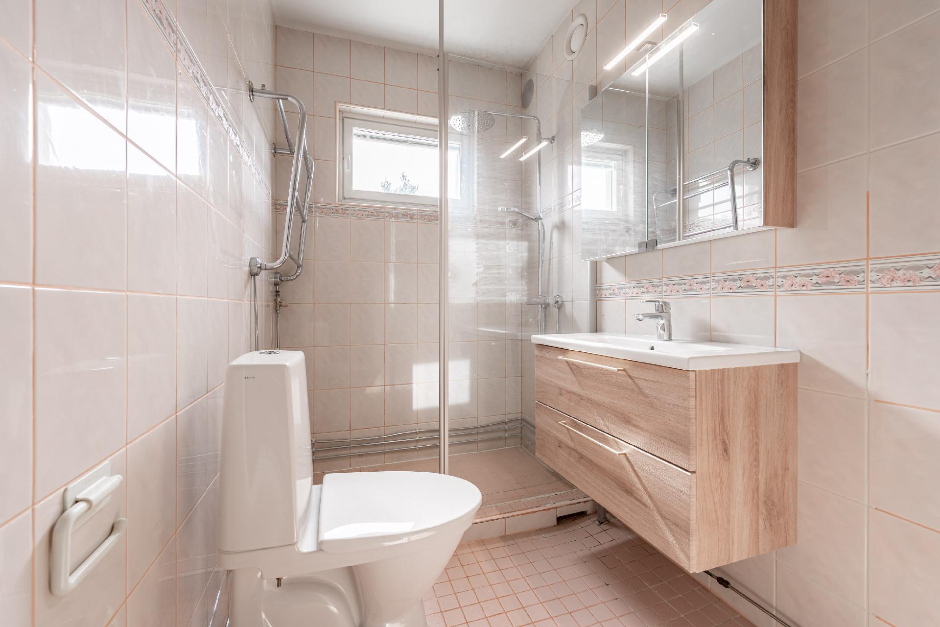 Saarijärventie 21, Saarijärvi, Kuopio