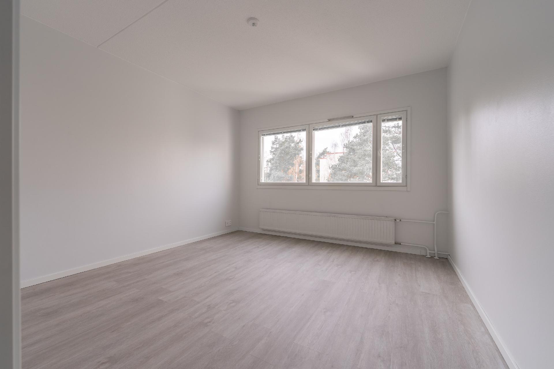 Saarijärventie 21, Saarijärvi, Kuopio