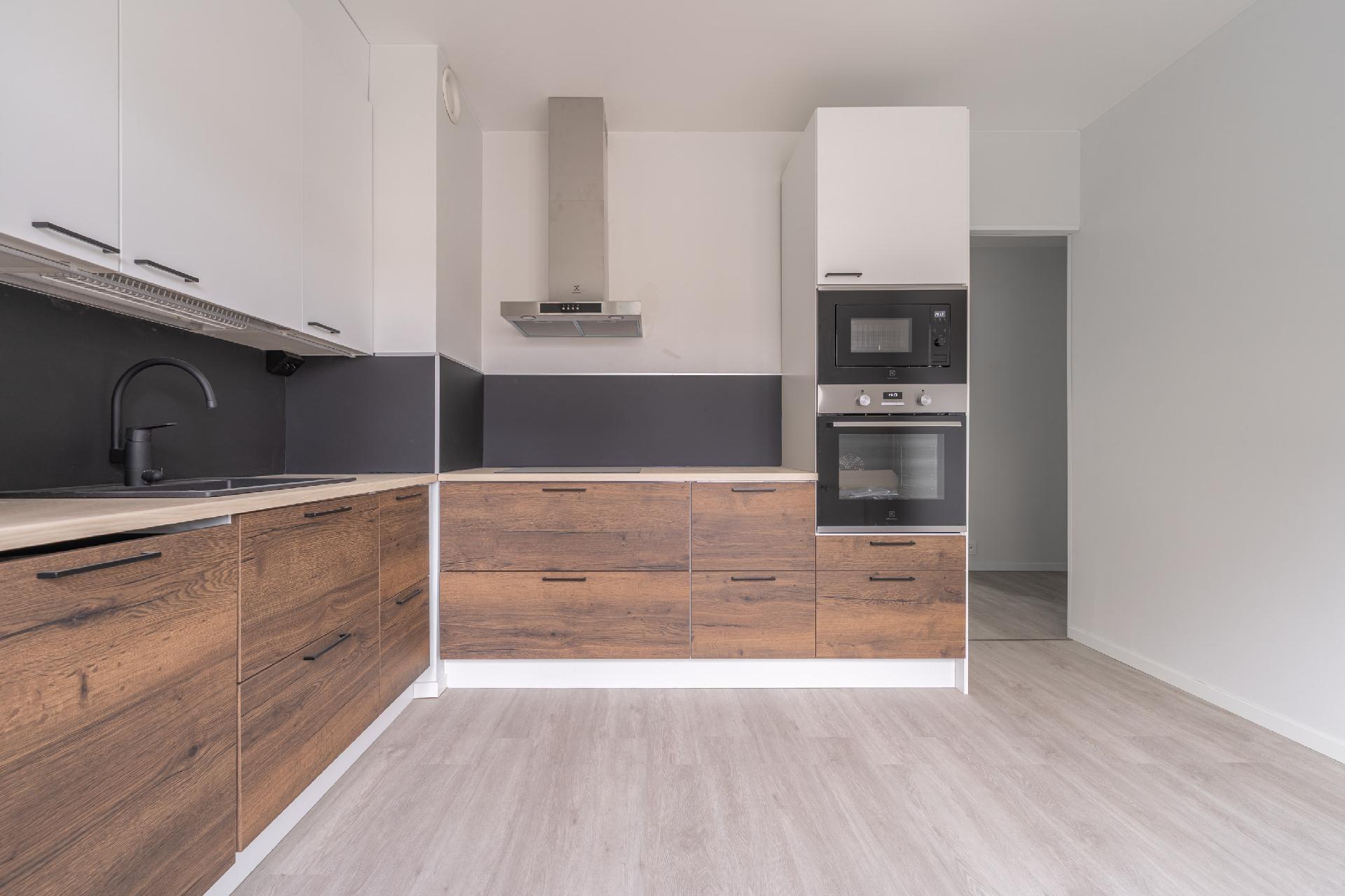 Saarijärventie 21, Saarijärvi, Kuopio