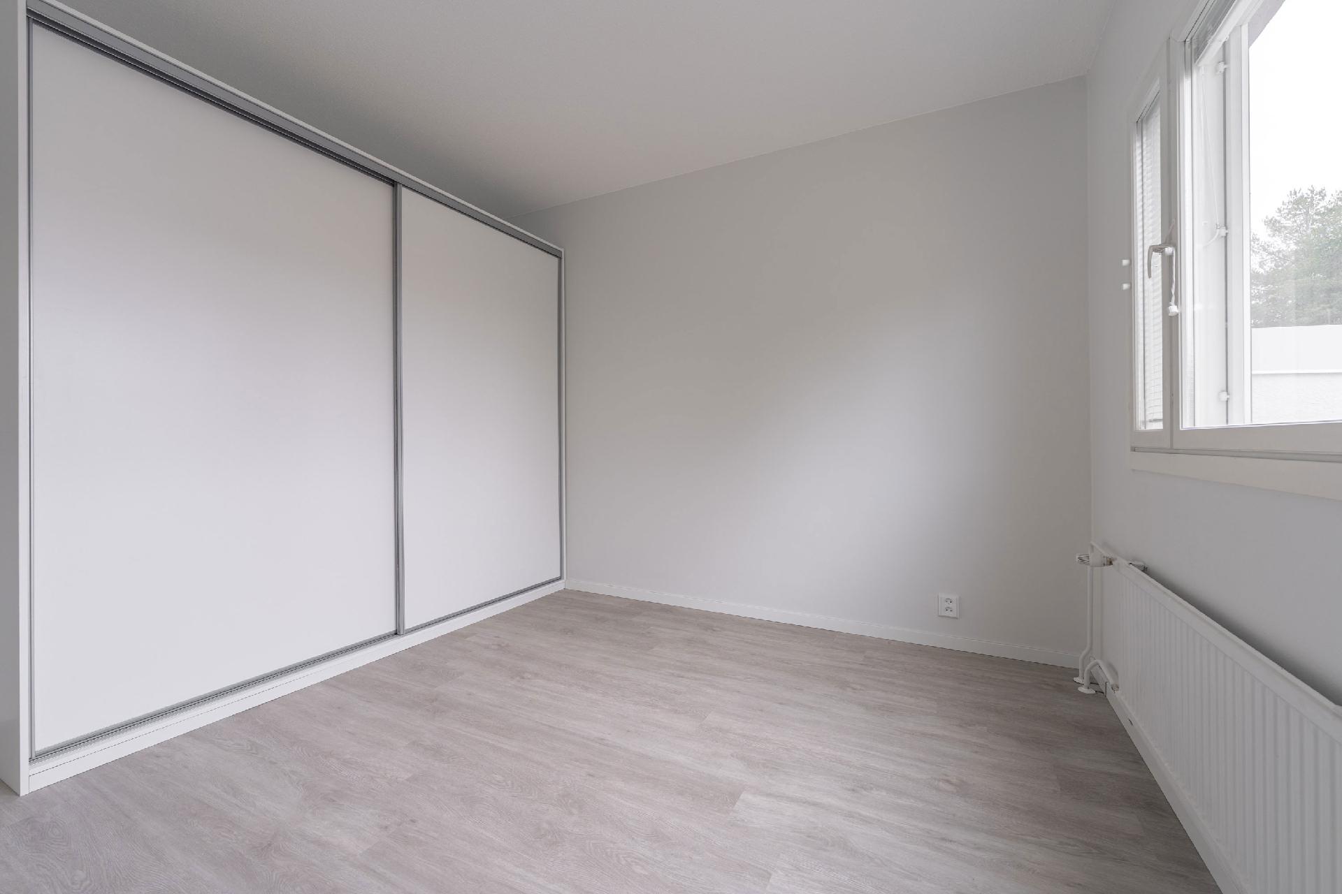 Saarijärventie 21, Saarijärvi, Kuopio