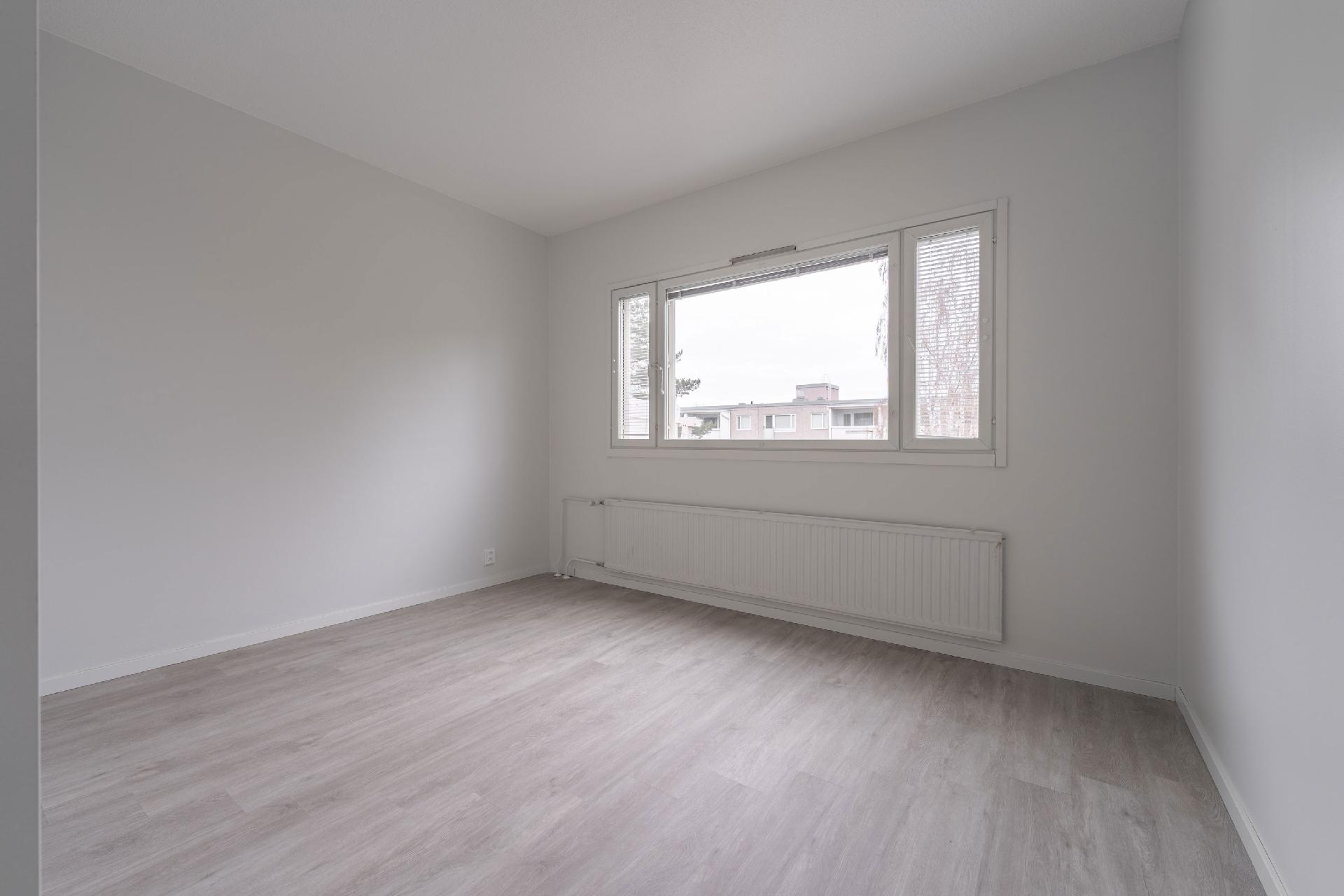 Saarijärventie 21, Saarijärvi, Kuopio