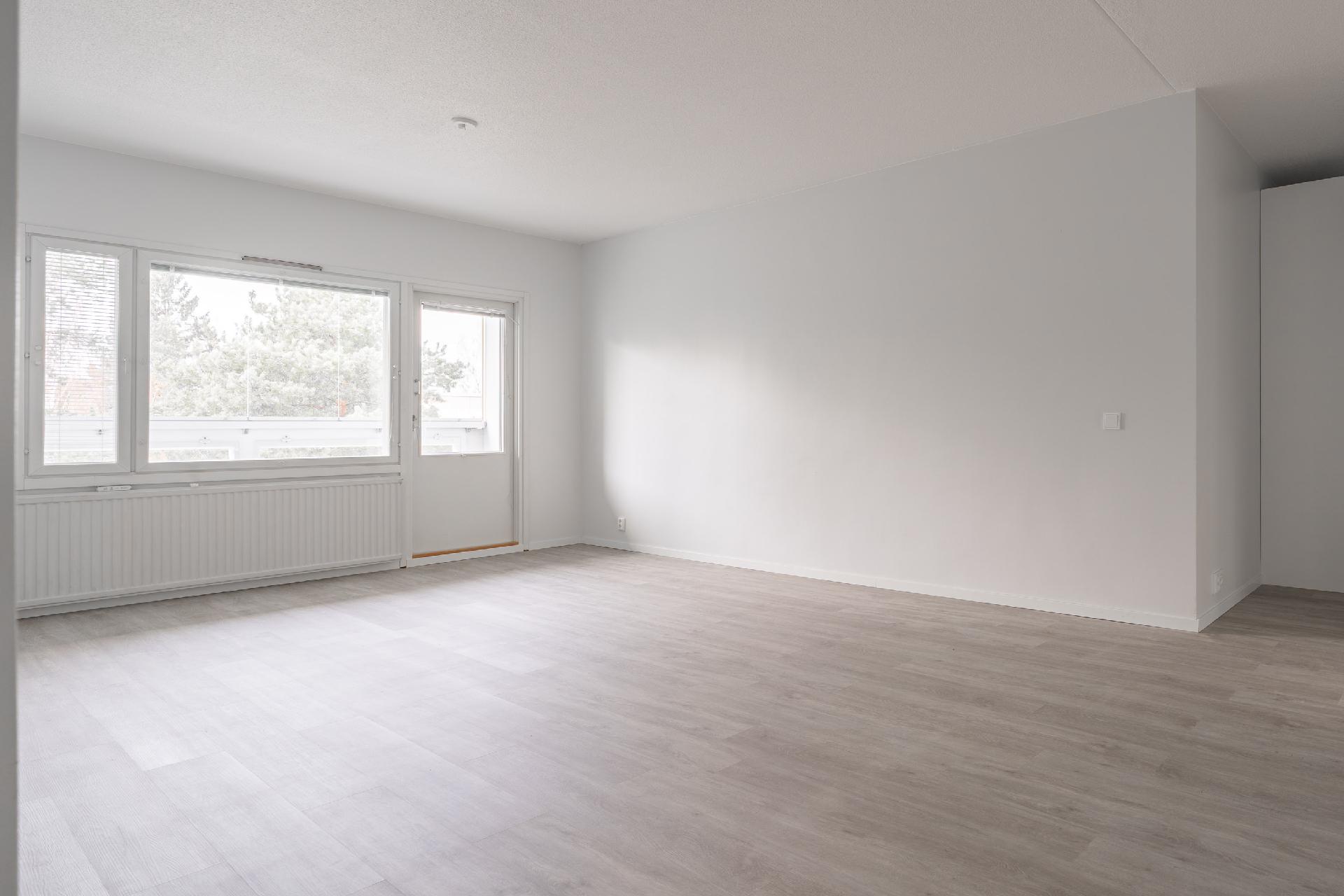 Saarijärventie 21, Saarijärvi, Kuopio