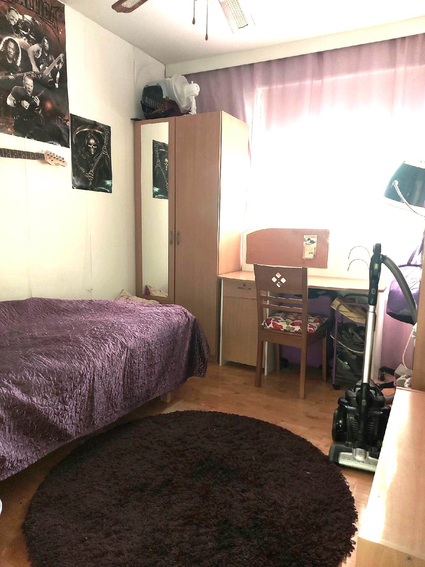 Kasakkamäentie 20, Kärpänen, Lahti