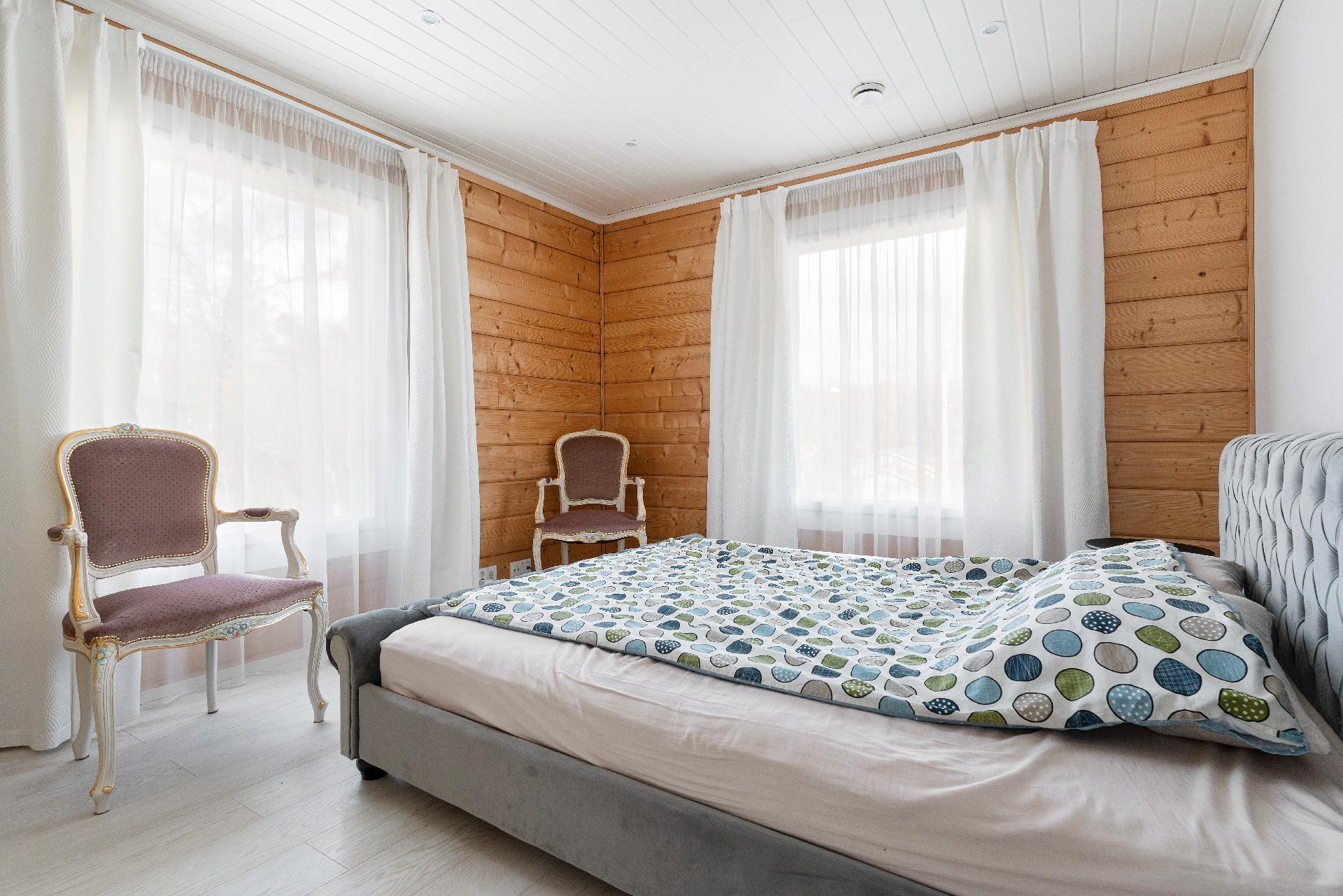 Rannikkolaivurintie 5 B, Jollas, Helsinki