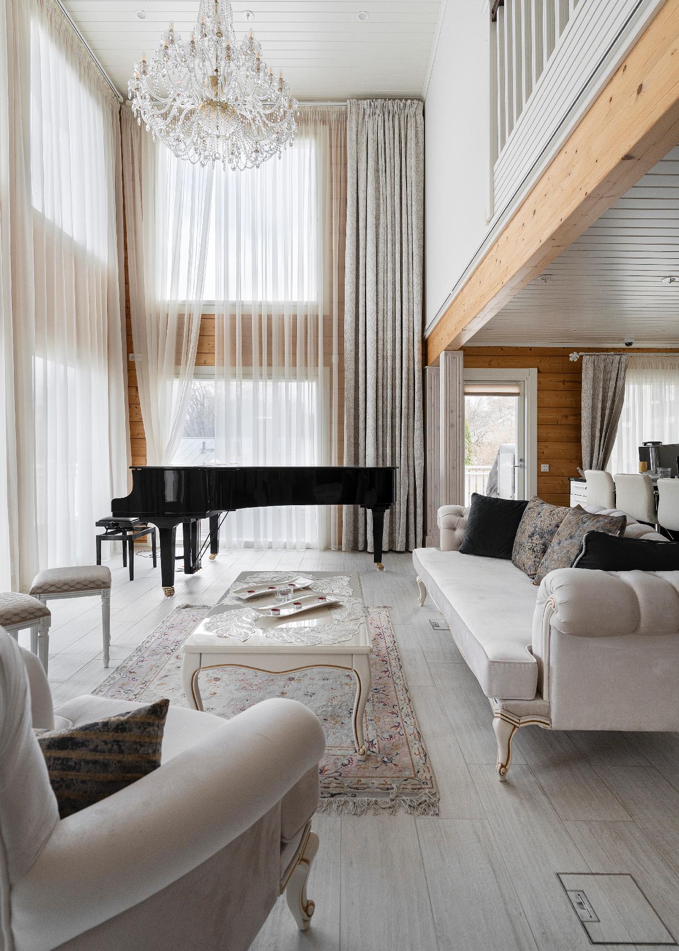 Rannikkolaivurintie 5 B, Jollas, Helsinki