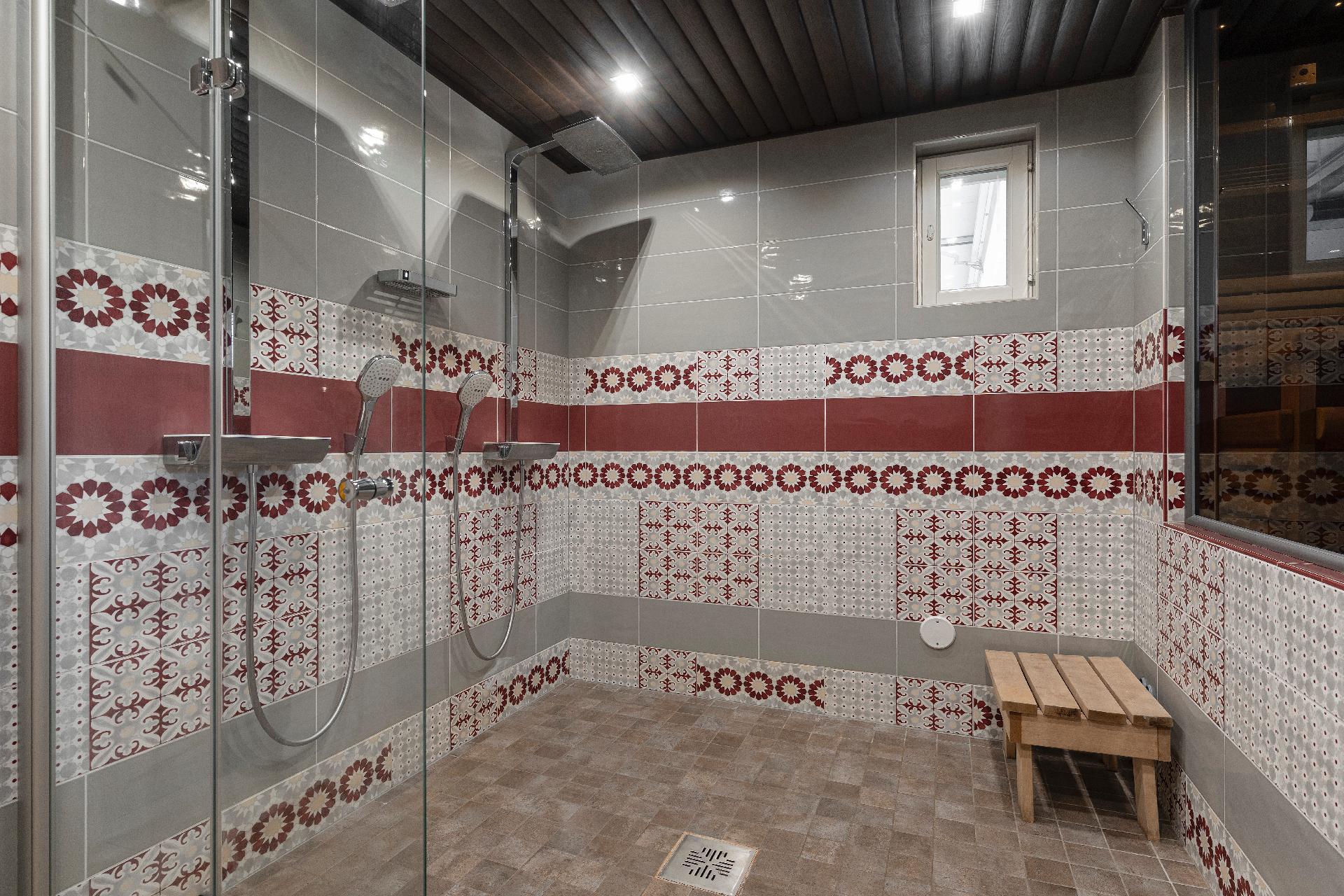 Rannikkolaivurintie 5 B, Jollas, Helsinki