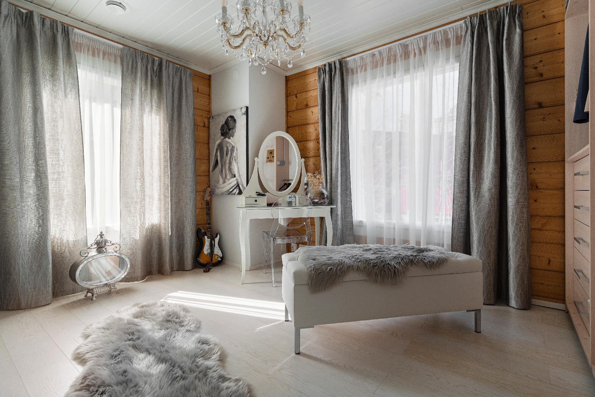 Rannikkolaivurintie 5 B, Jollas, Helsinki