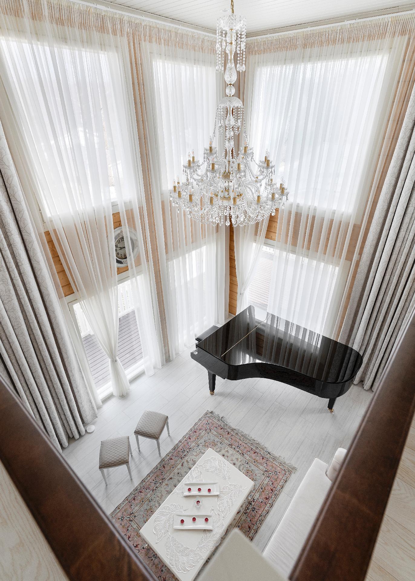 Rannikkolaivurintie 5 B, Jollas, Helsinki