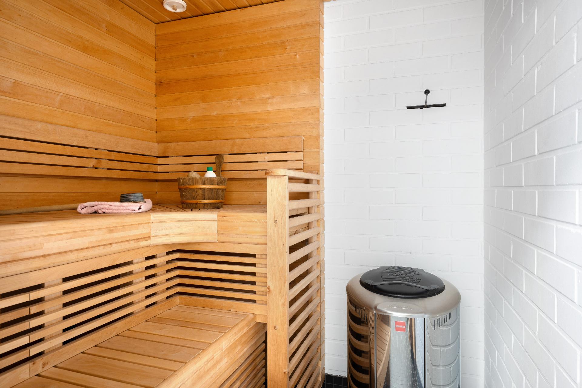 Tähtikalliontie 23, Friisilä, Espoo