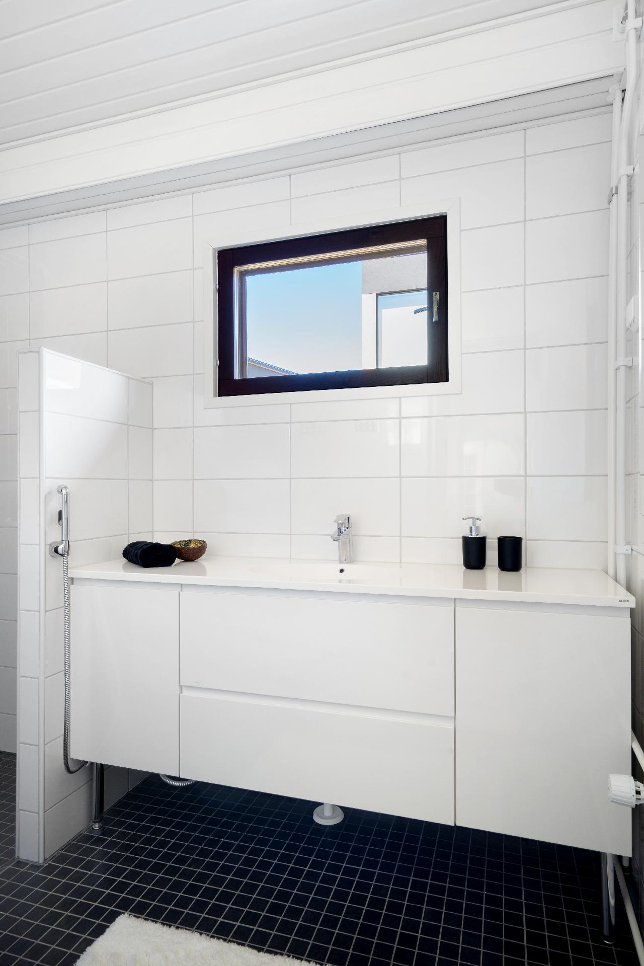 Tähtikalliontie 23, Friisilä, Espoo