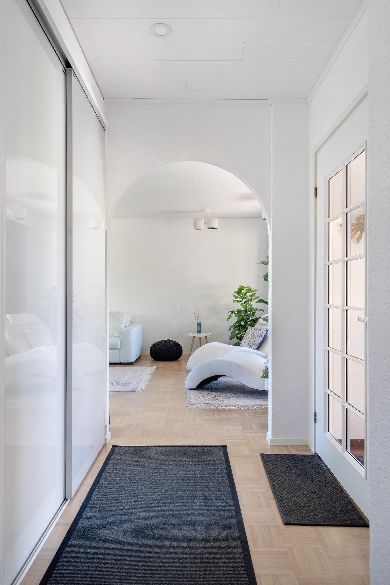 Tähtikalliontie 23, Friisilä, Espoo