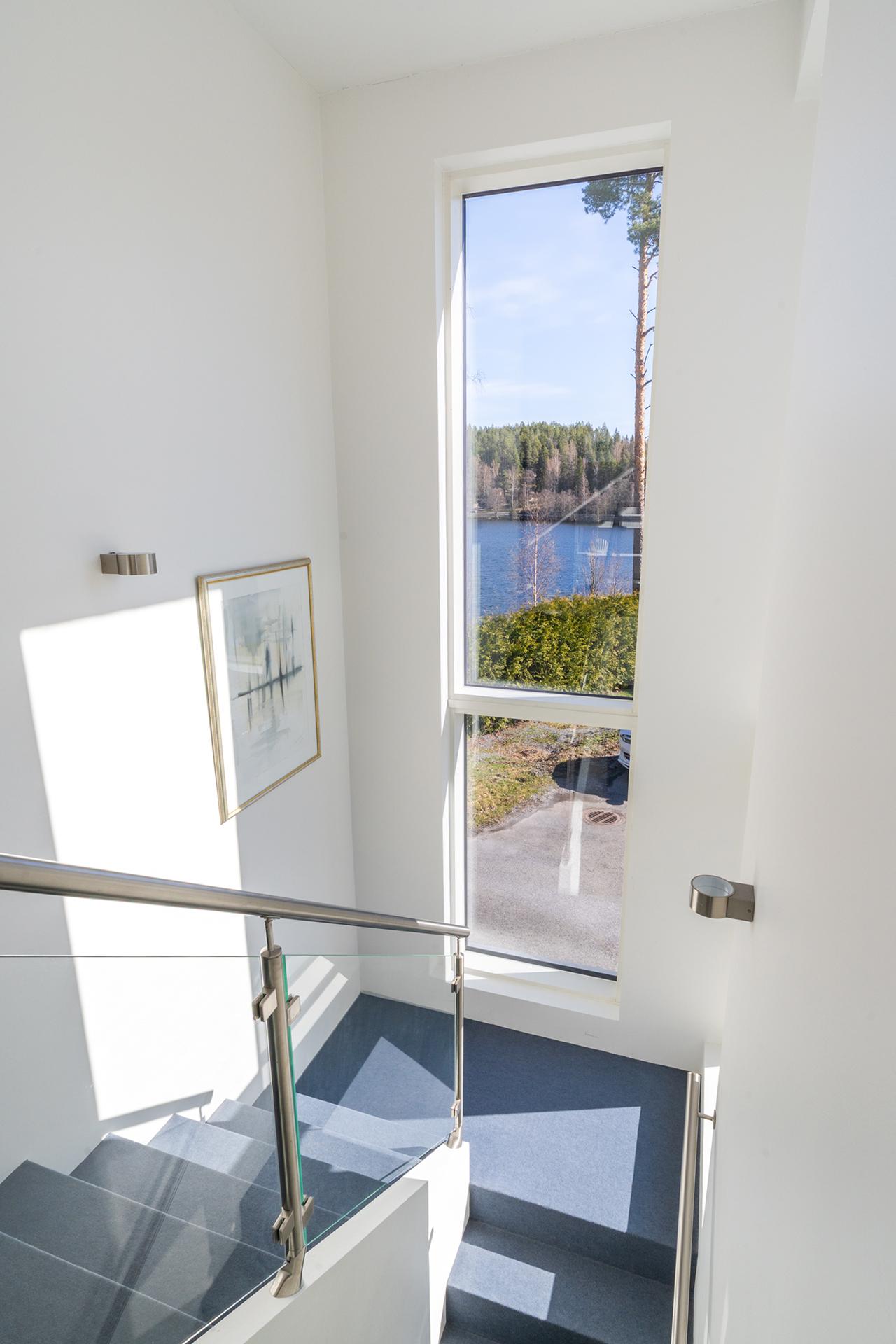 Kesäniementie 7, Veittijärvi, Ylöjärvi