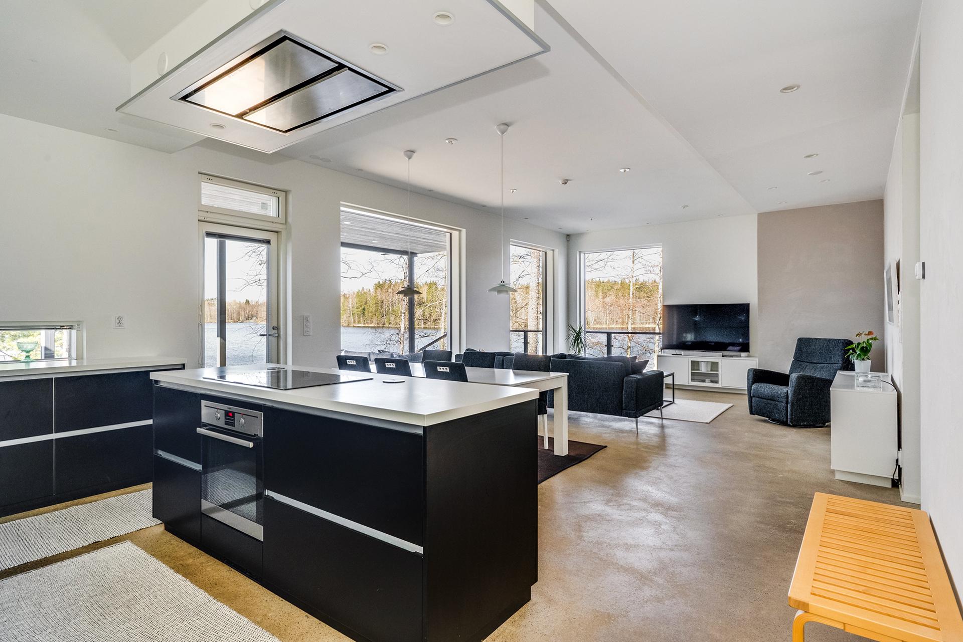 Kesäniementie 7, Veittijärvi, Ylöjärvi