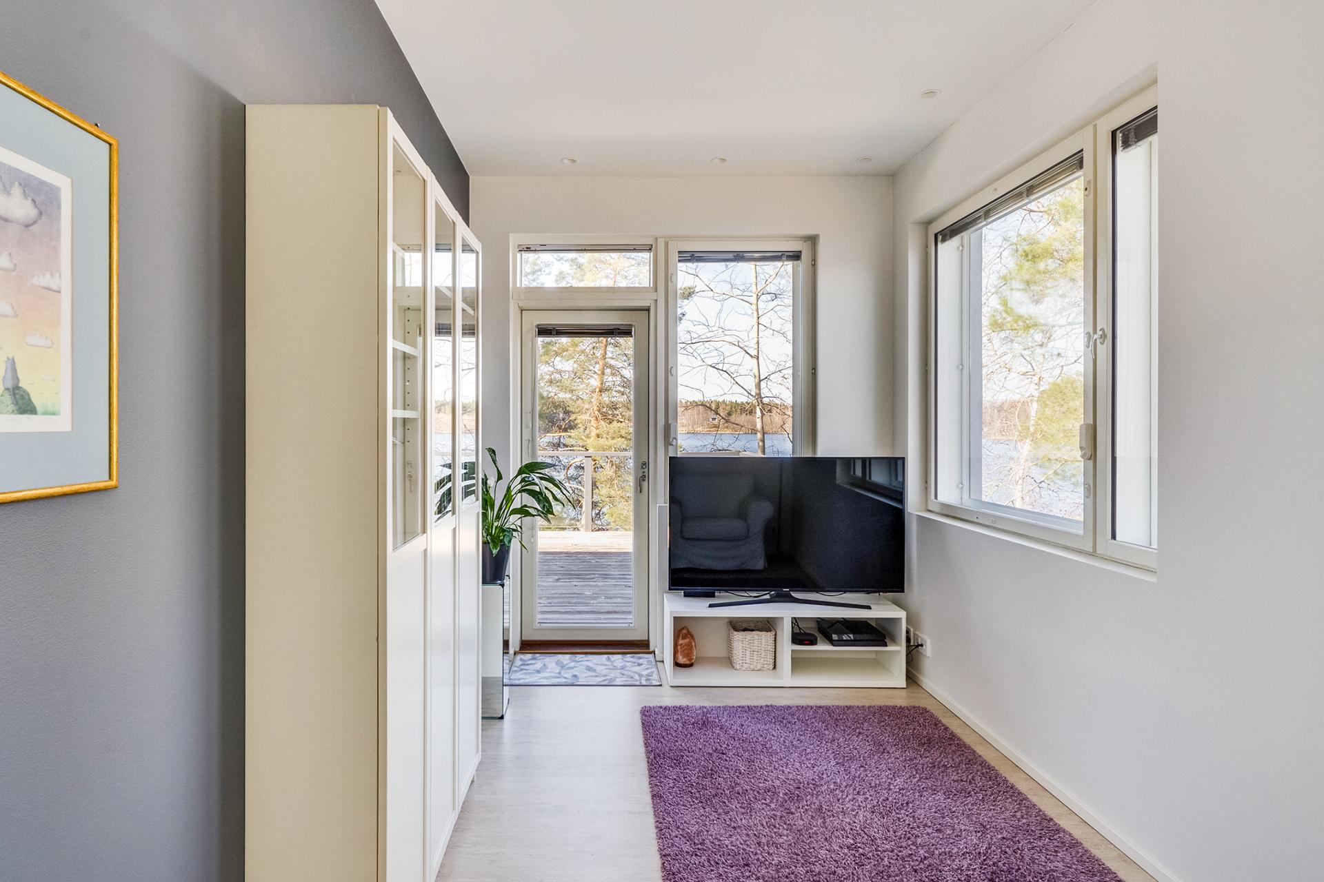 Kesäniementie 7, Veittijärvi, Ylöjärvi