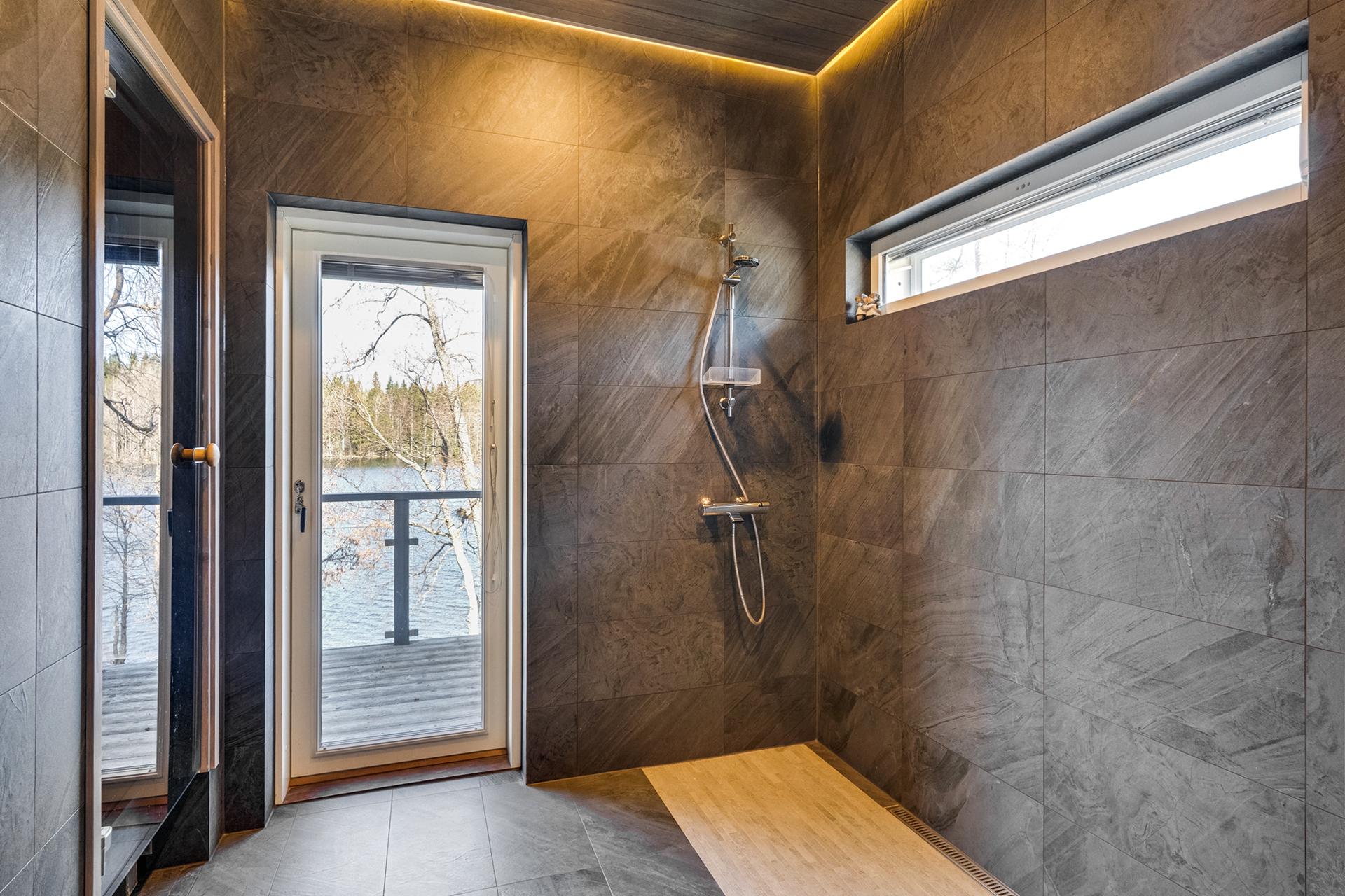 Kesäniementie 7, Veittijärvi, Ylöjärvi