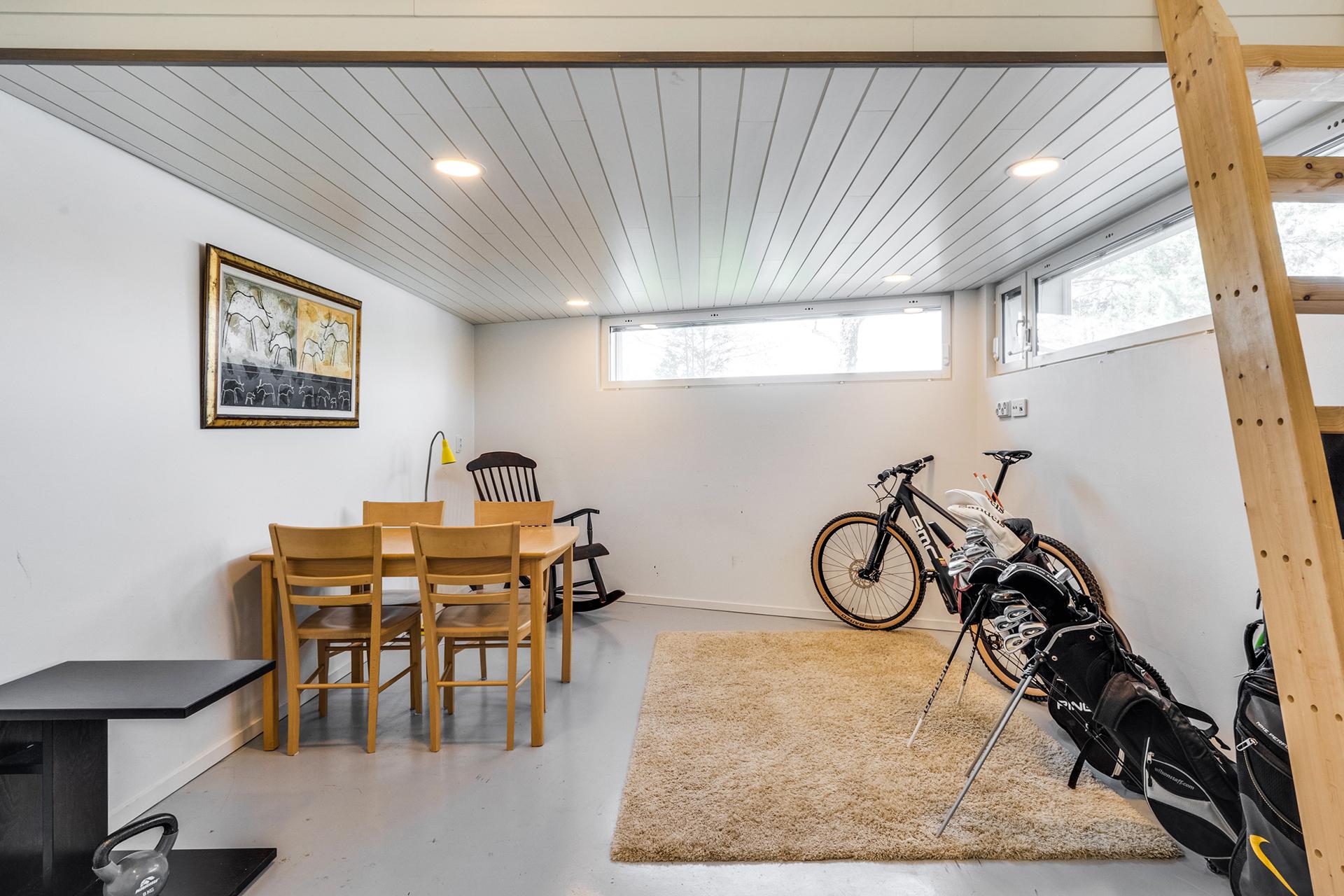 Kesäniementie 7, Veittijärvi, Ylöjärvi