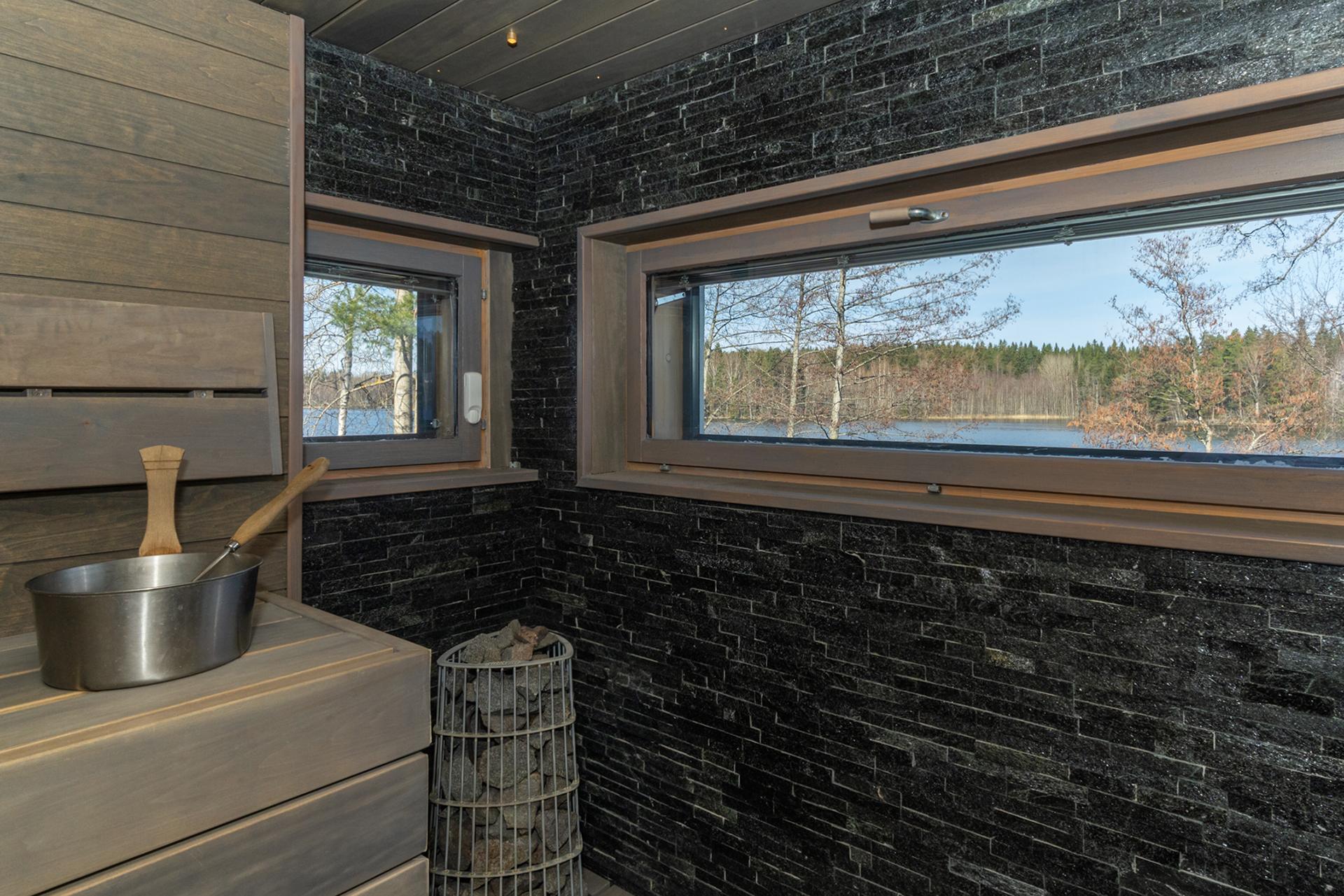 Kesäniementie 7, Veittijärvi, Ylöjärvi