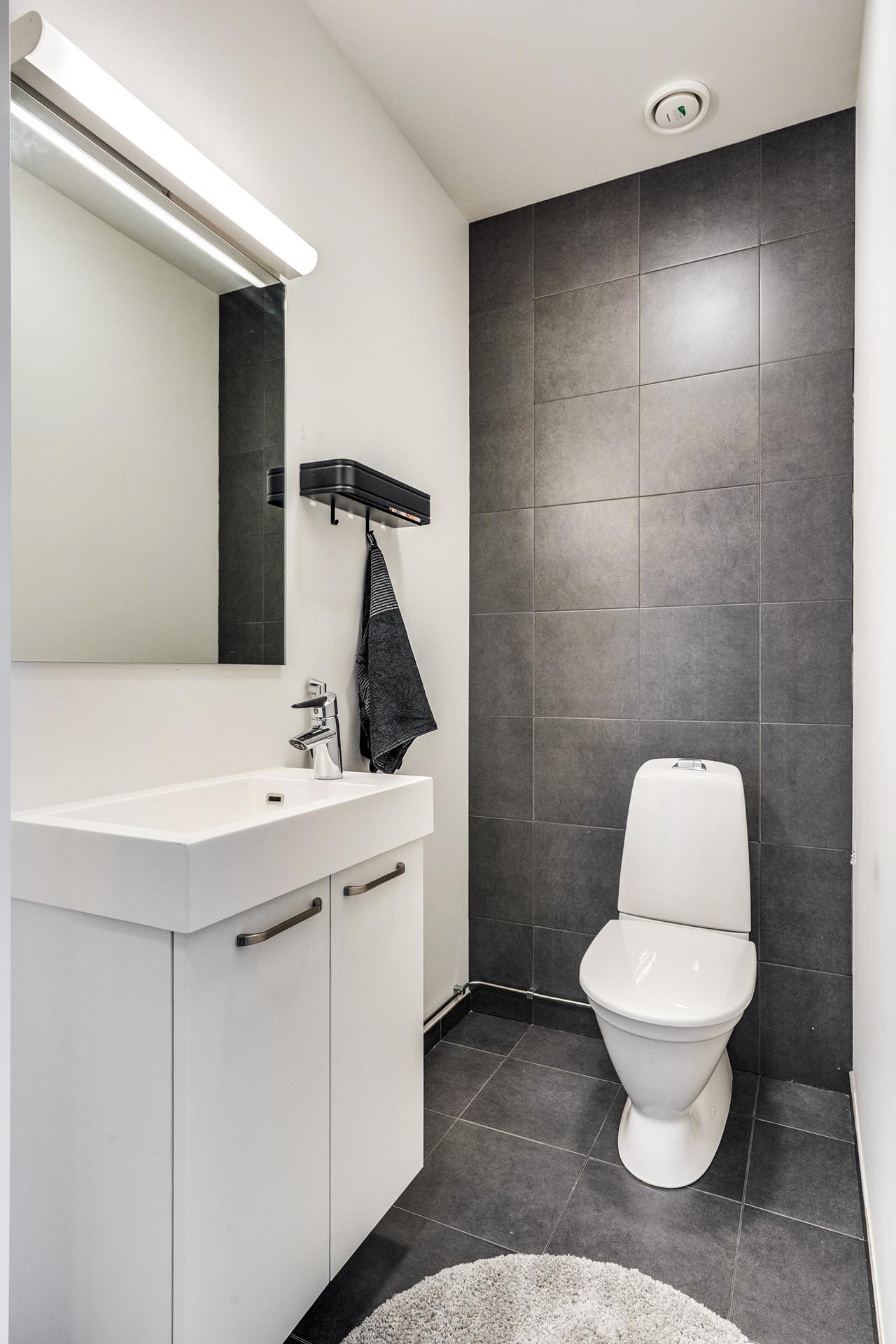 Kesäniementie 7, Veittijärvi, Ylöjärvi