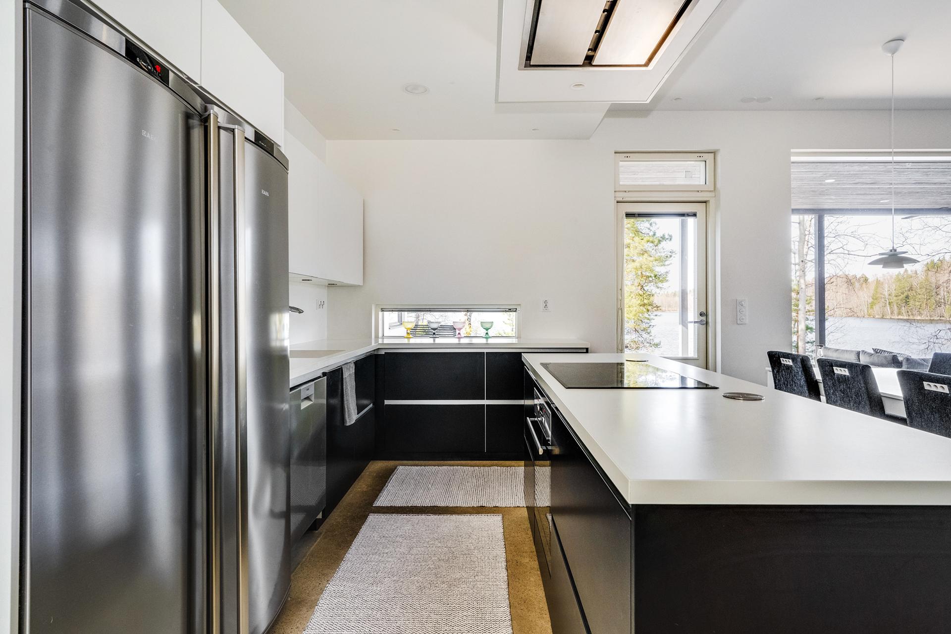 Kesäniementie 7, Veittijärvi, Ylöjärvi