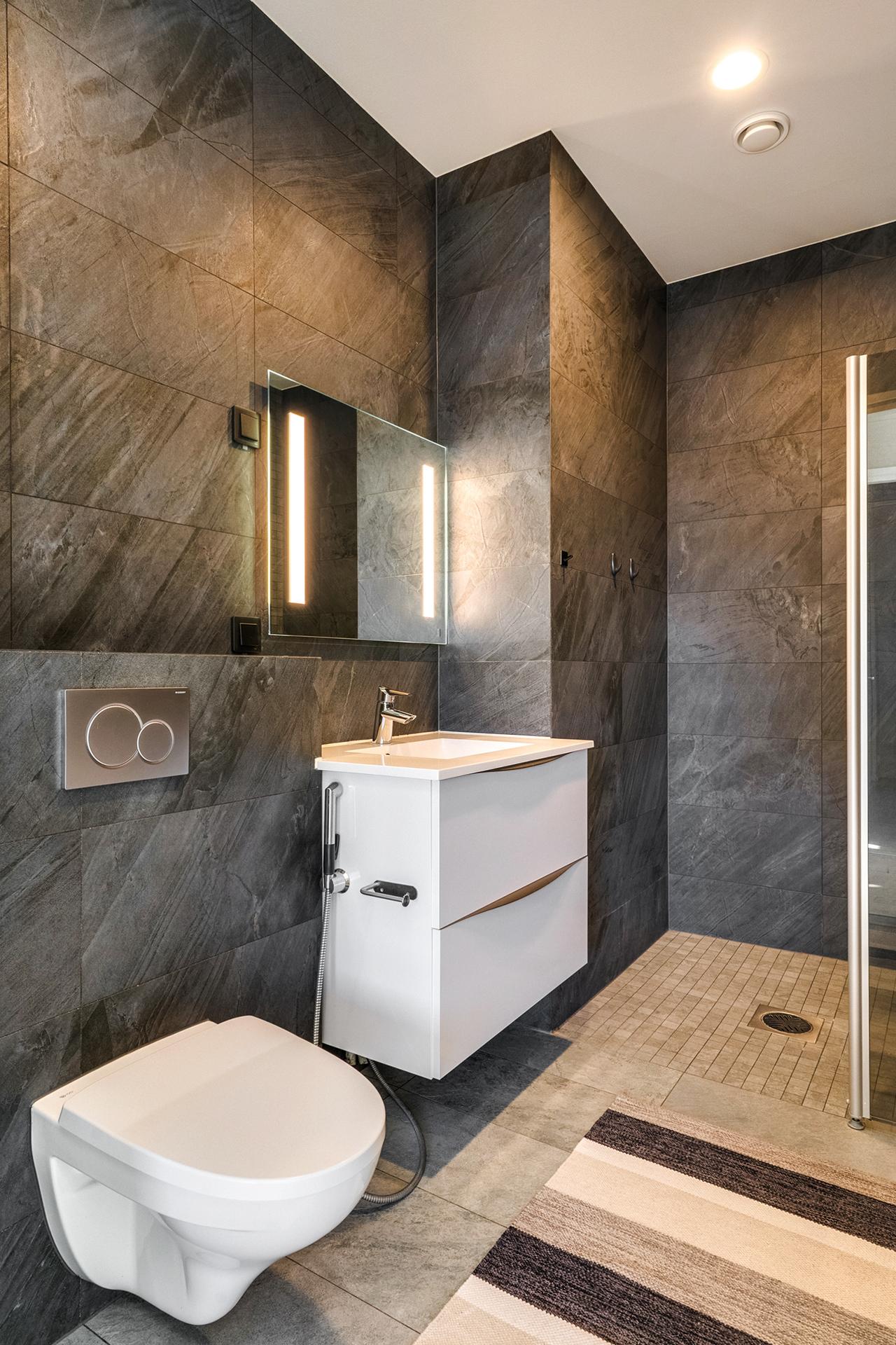 Kesäniementie 7, Veittijärvi, Ylöjärvi