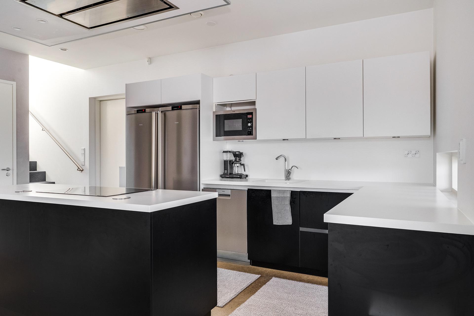 Kesäniementie 7, Veittijärvi, Ylöjärvi