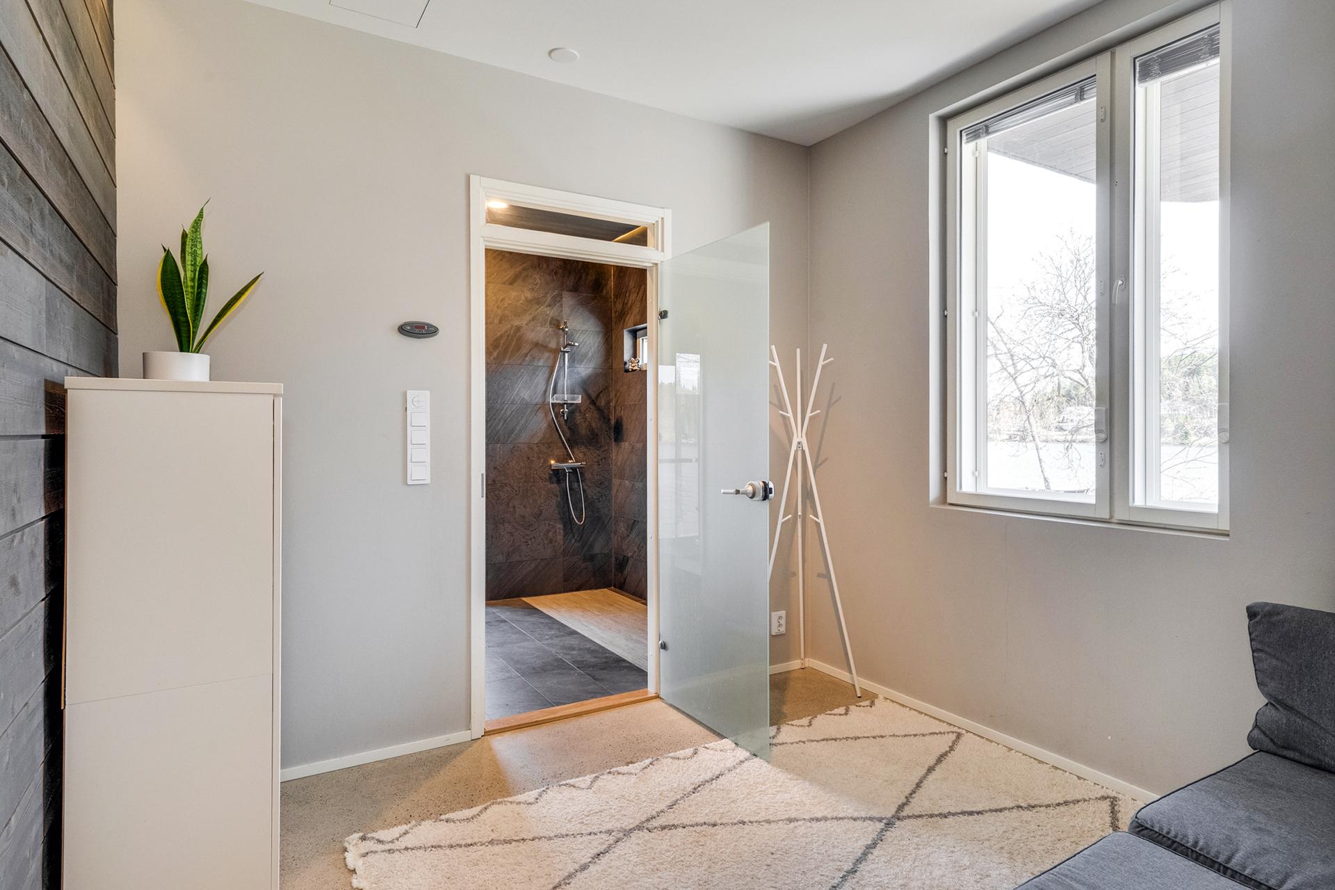 Kesäniementie 7, Veittijärvi, Ylöjärvi