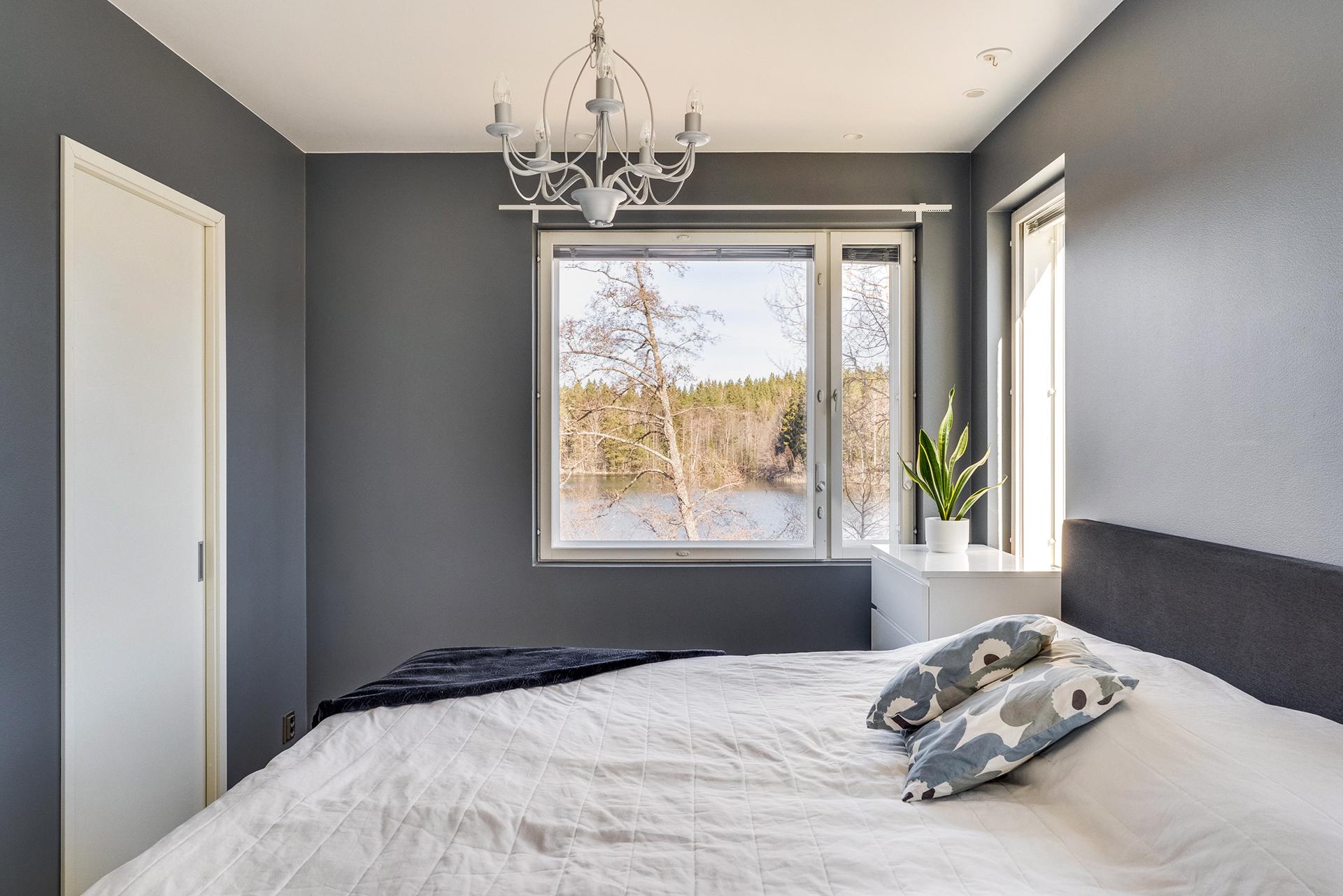 Kesäniementie 7, Veittijärvi, Ylöjärvi