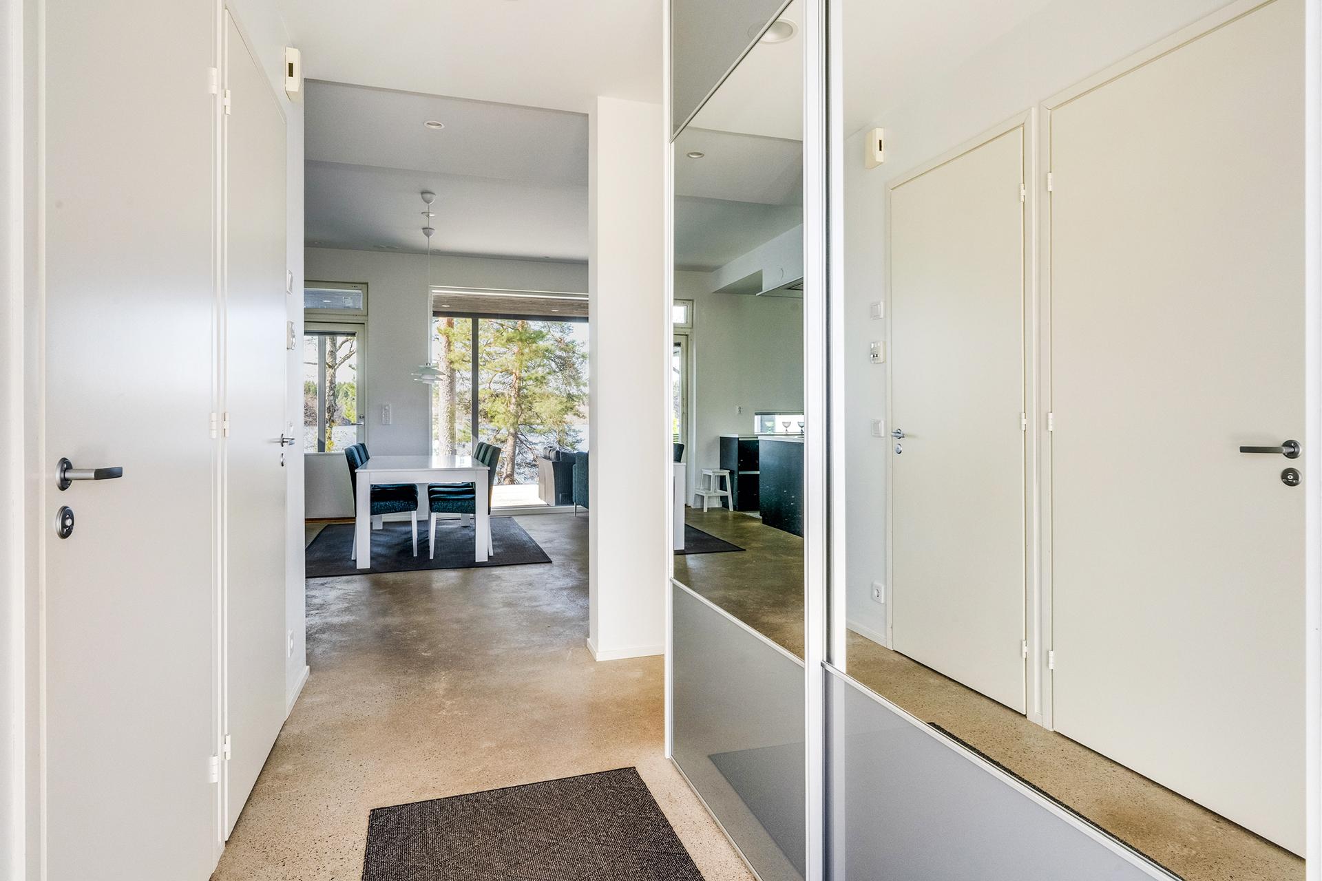 Kesäniementie 7, Veittijärvi, Ylöjärvi