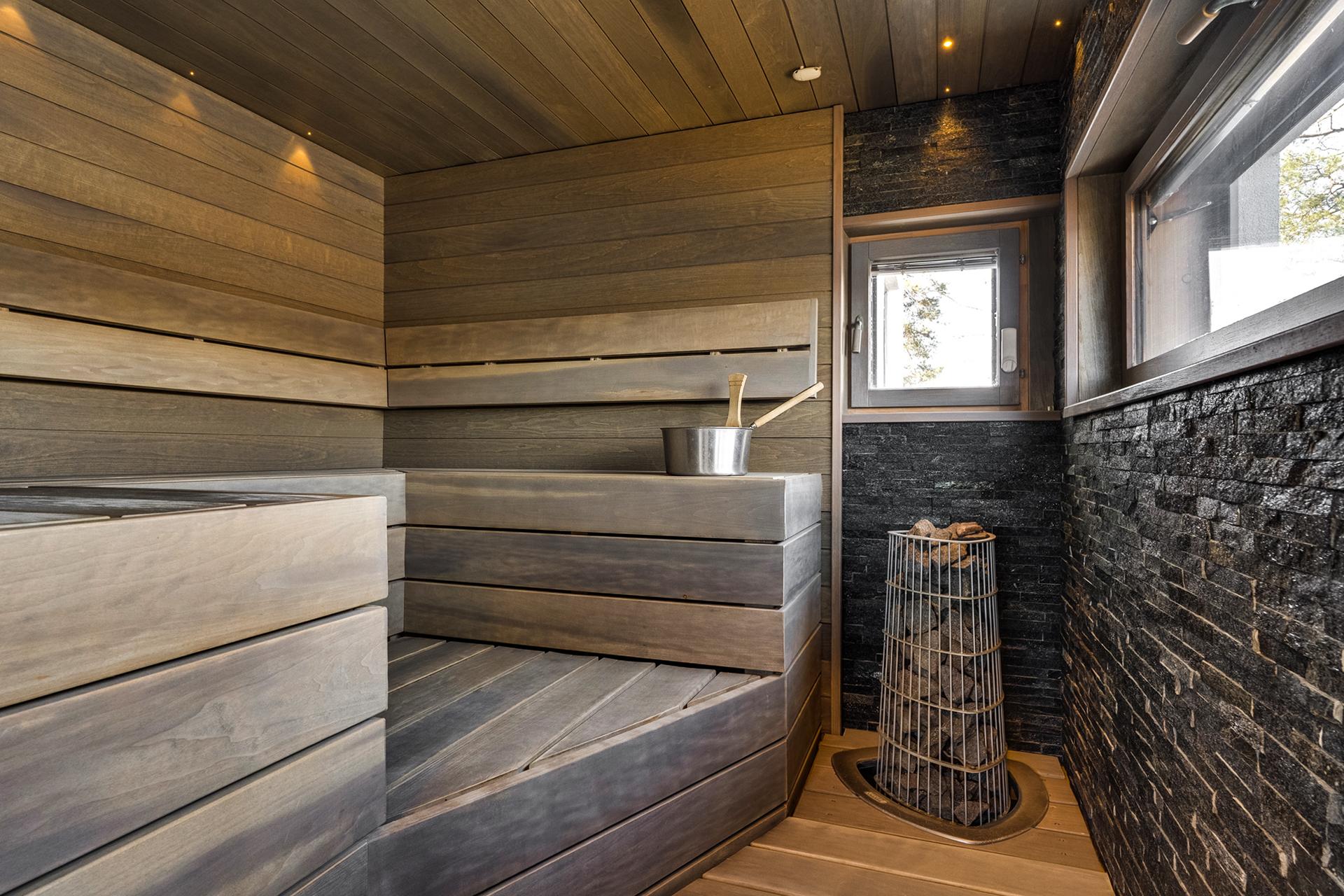 Kesäniementie 7, Veittijärvi, Ylöjärvi