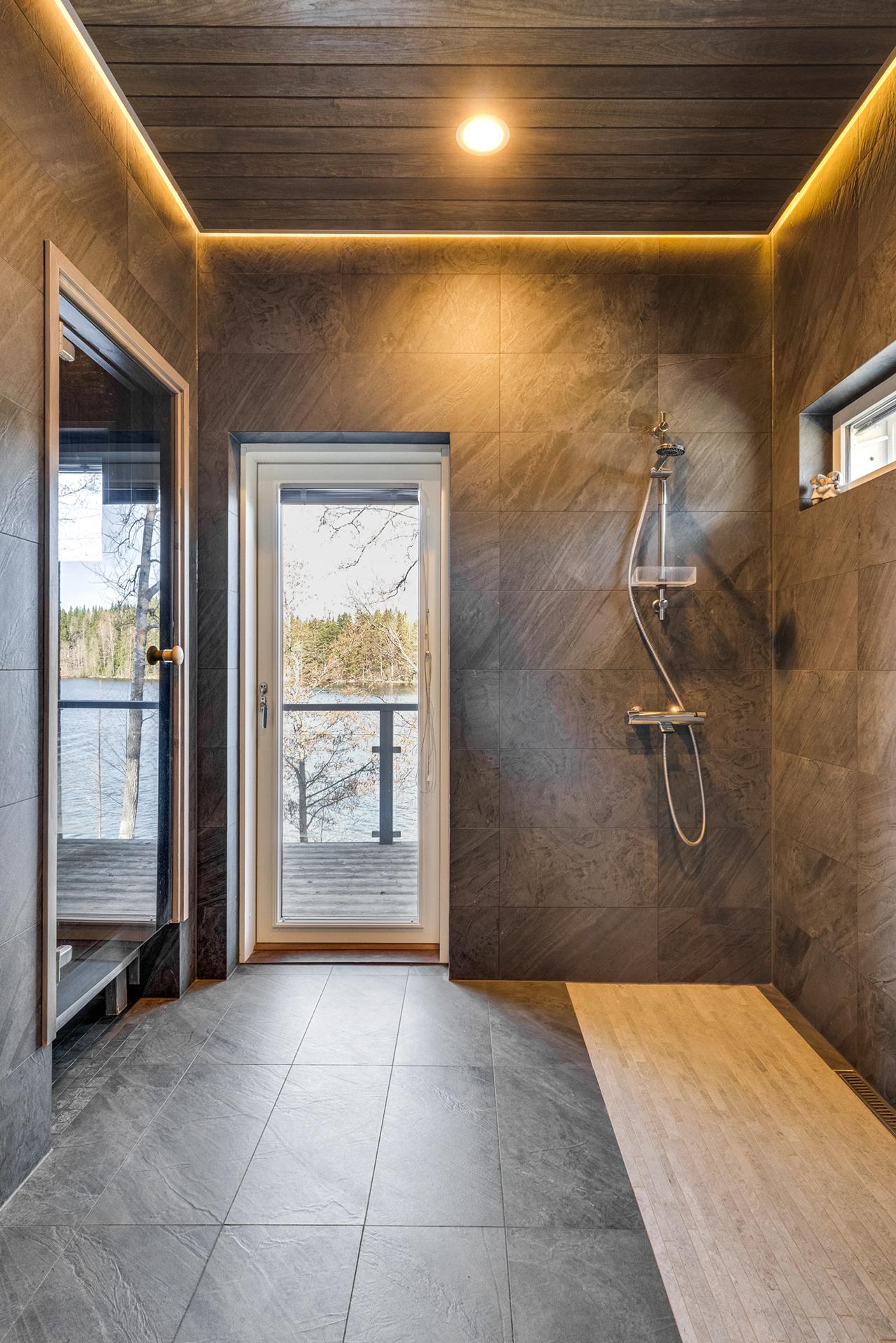 Kesäniementie 7, Veittijärvi, Ylöjärvi