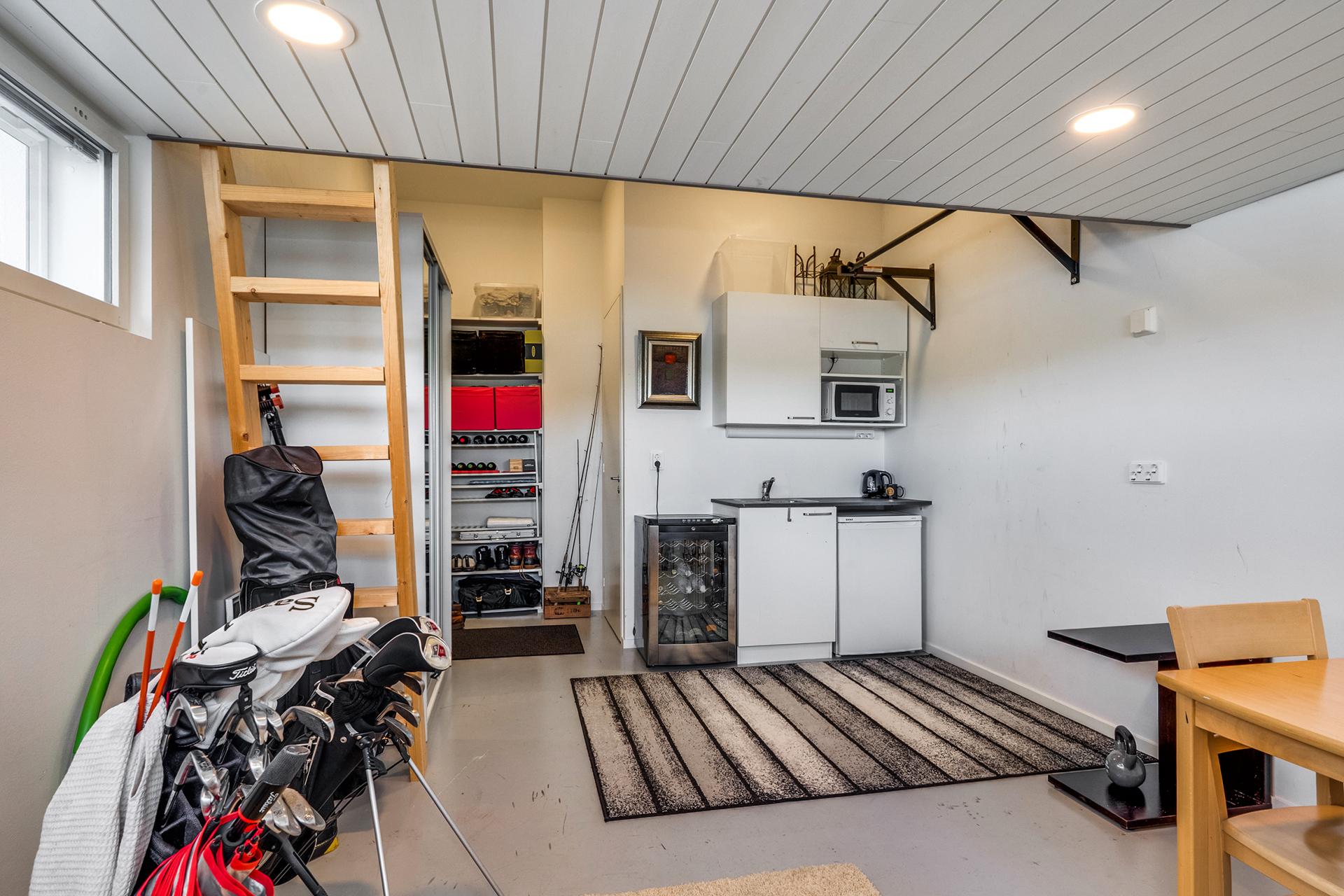 Kesäniementie 7, Veittijärvi, Ylöjärvi