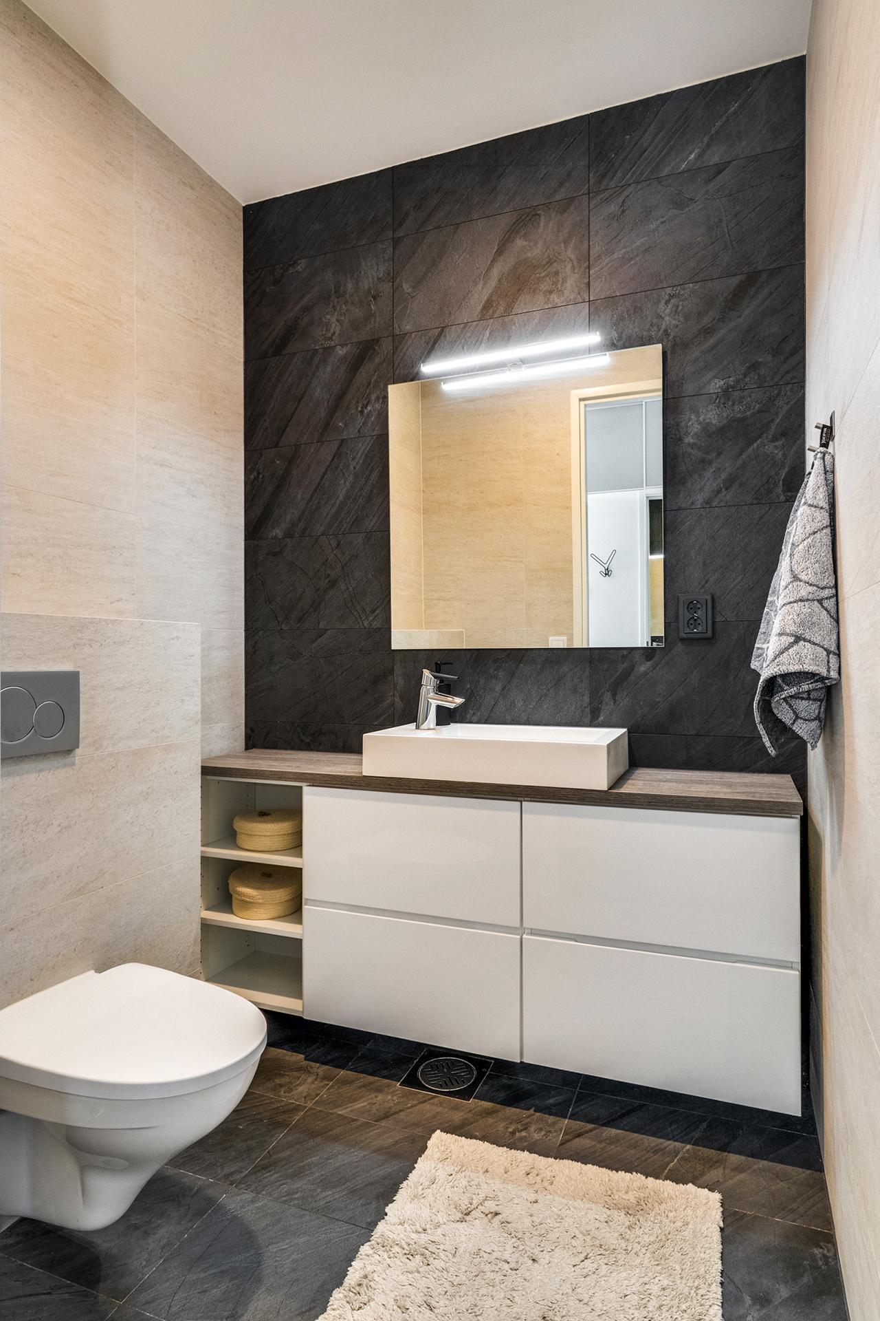 Kesäniementie 7, Veittijärvi, Ylöjärvi