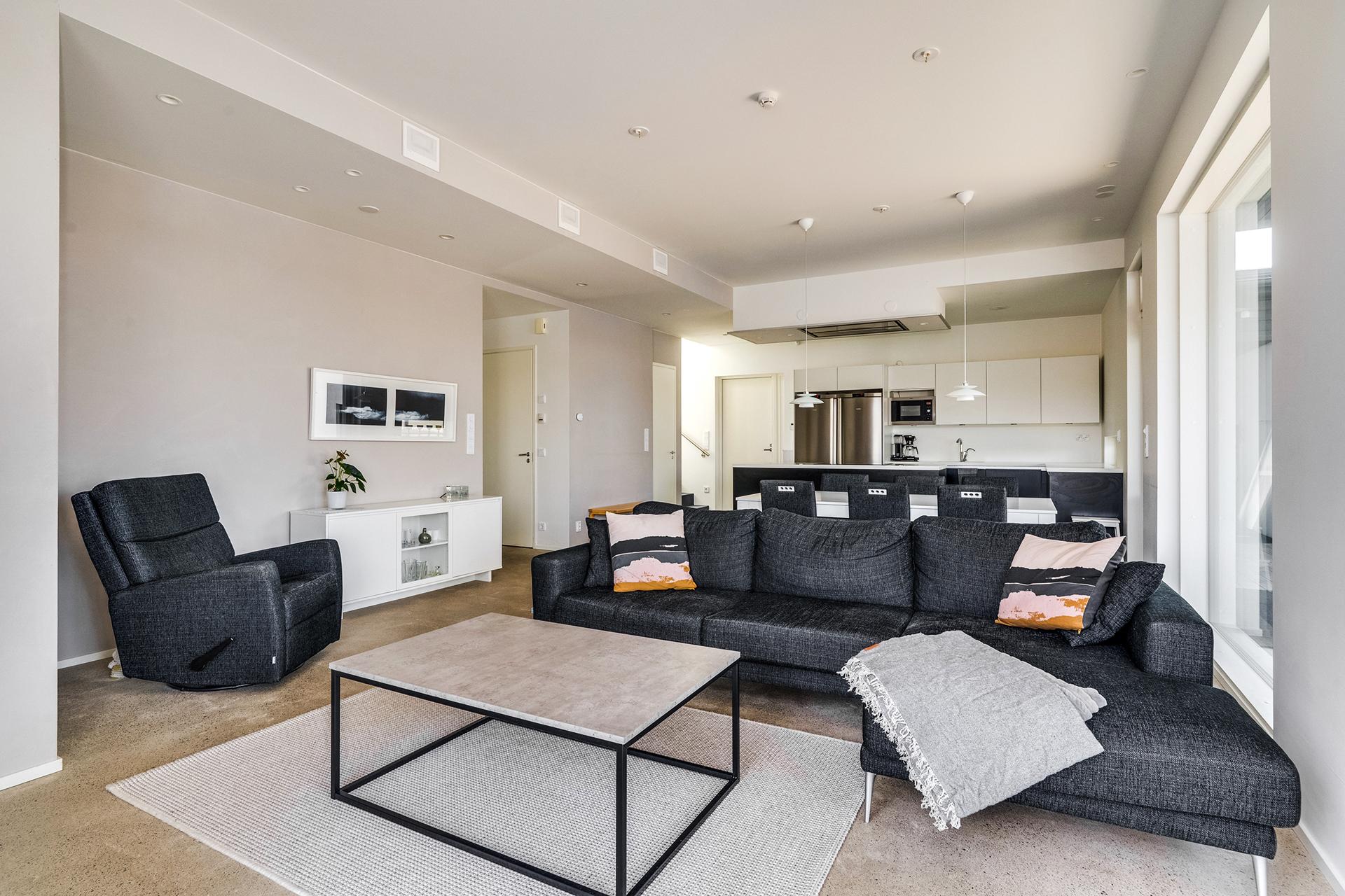 Kesäniementie 7, Veittijärvi, Ylöjärvi